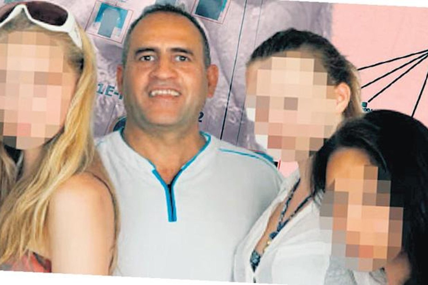 Jeffrey Epstein Dava Belgelerinde Şoke Edici Cinsel Suç İtirafları