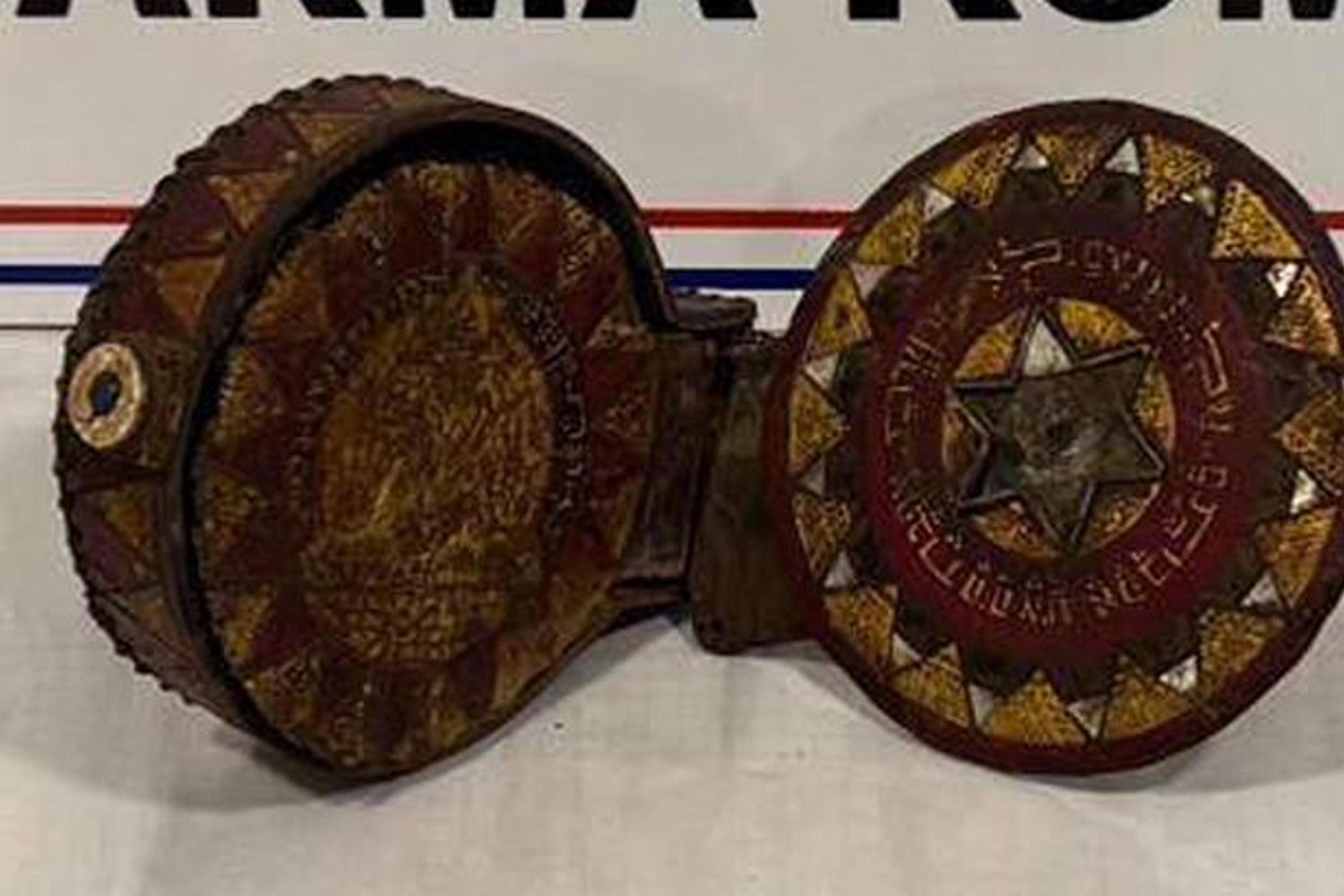 Erzurum'da Uyuşturucu Operasyonu: 132 Gram Bonzai ve Çok Sayıda Uyarıcı Ele Geçirildi