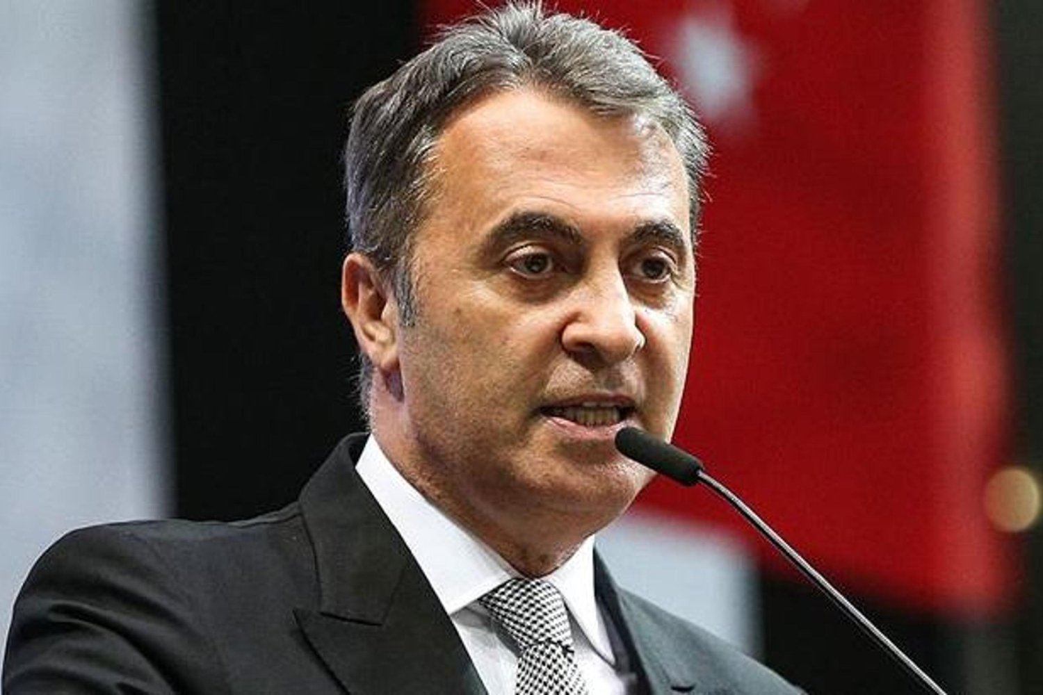 Fikret Orman Gözaltında! Ünlülere Yönelik Uyuşturucu Operasyonu Detayları