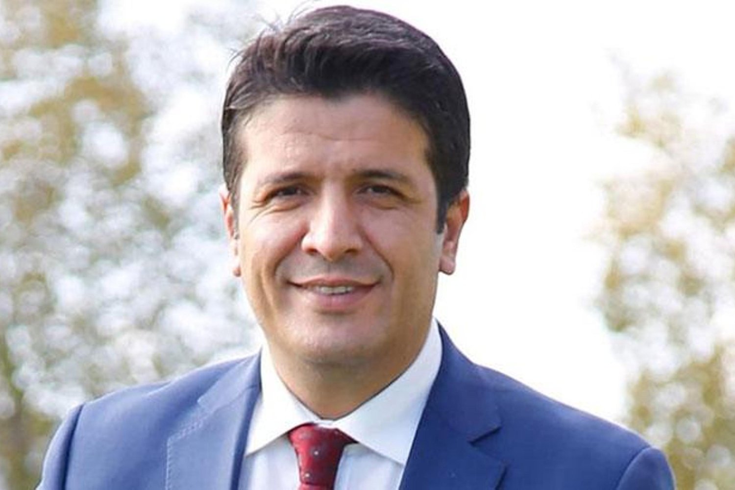 Antalya'da Belediye İhalelerinde Usulsüzlük ve Sahtecilik Operasyonu