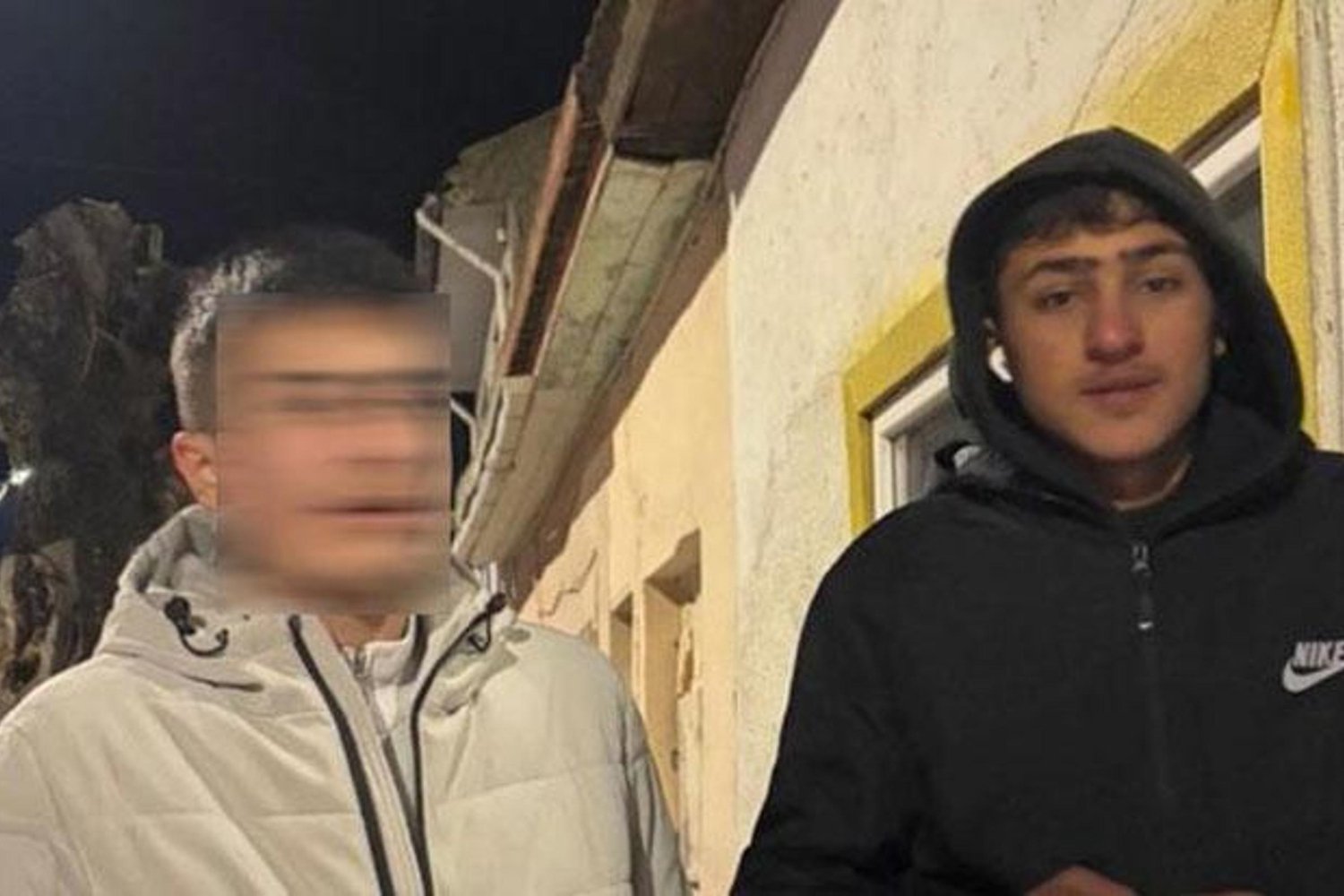 Tüfekle Oynarken Arkadaşını Öldüren Çocuk Tutuklandı