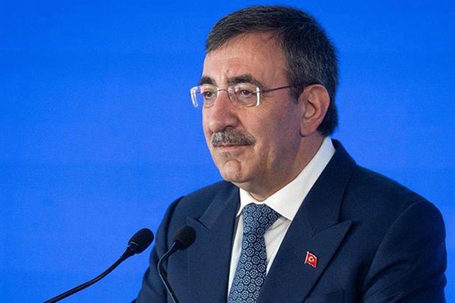 İzmir'de 21 Bin Yeni Sosyal Konut ile Emlak Sevincini Yaşayın