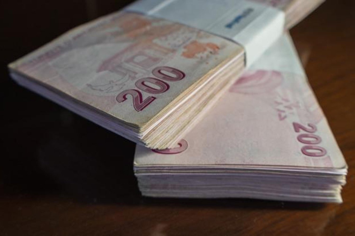 Faizsiz Kredi Limitleri 2025'te Rekor Seviyede! Düşük Faiz Avantajları Kaçırmayın