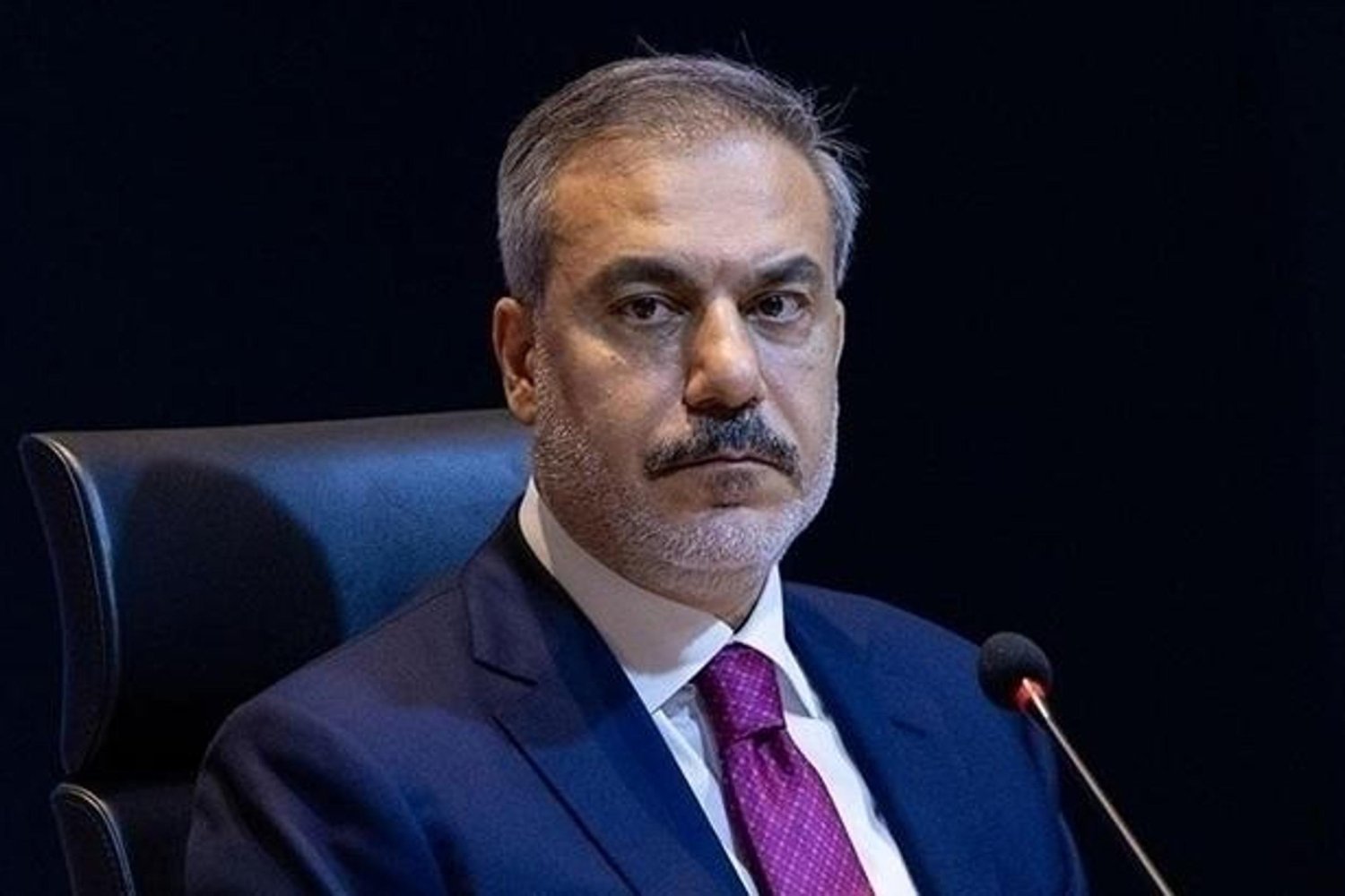 Türkiye'de Balistik Füze Desteği ve TBMM'deki Son Gelişmeler