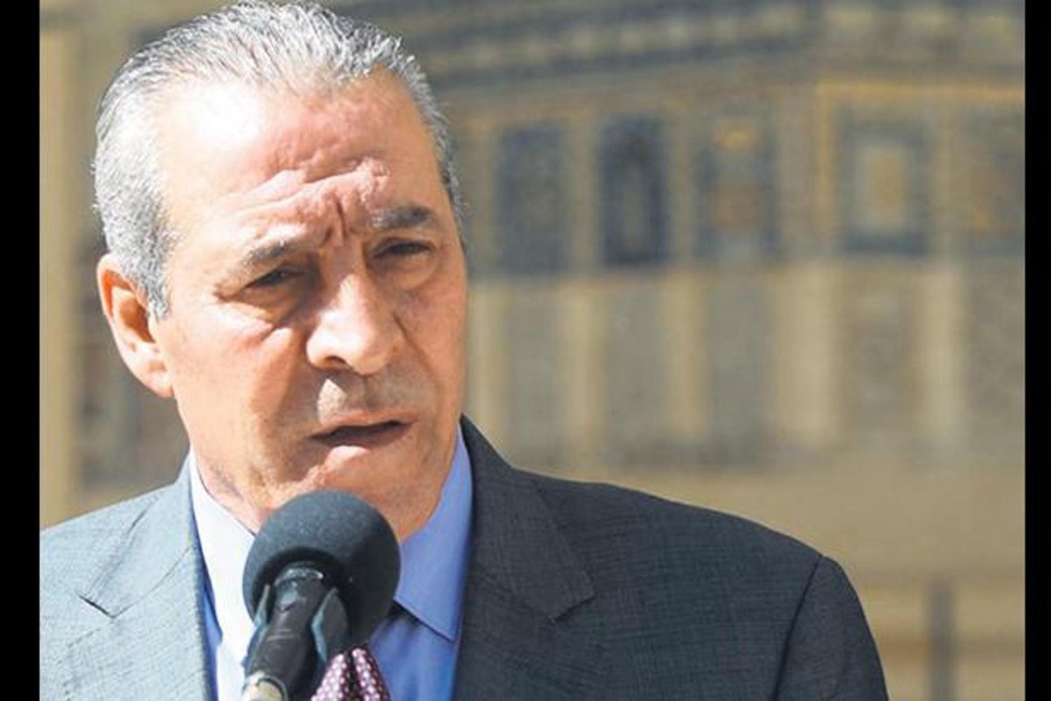 Türkiye Filistin'e Tam Destek Veriyor: Barış ve İnsani Yardımlar Ön Planda