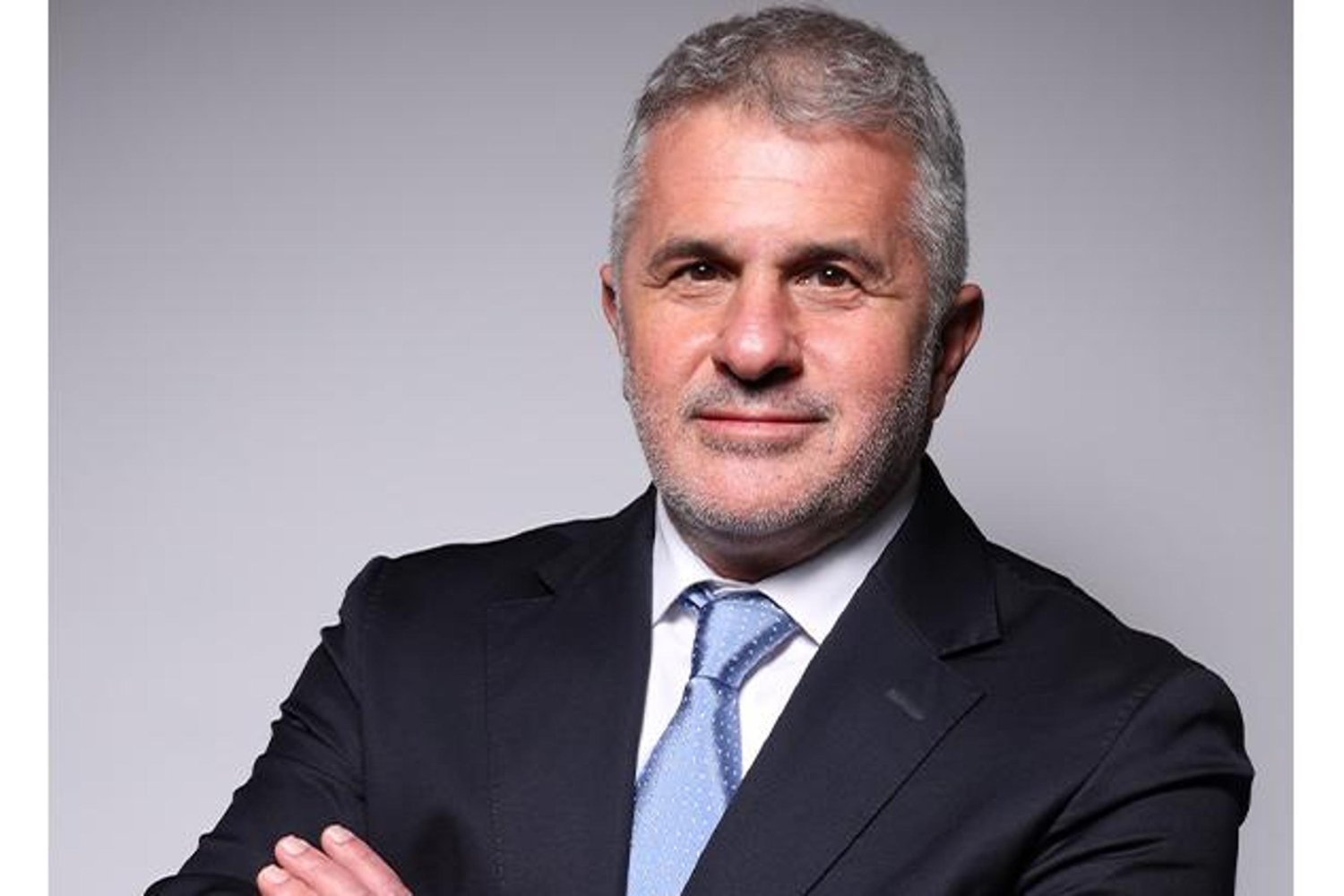 Türk Yatırımcılar ve Küresel Fonlar Londra’da Buluştu