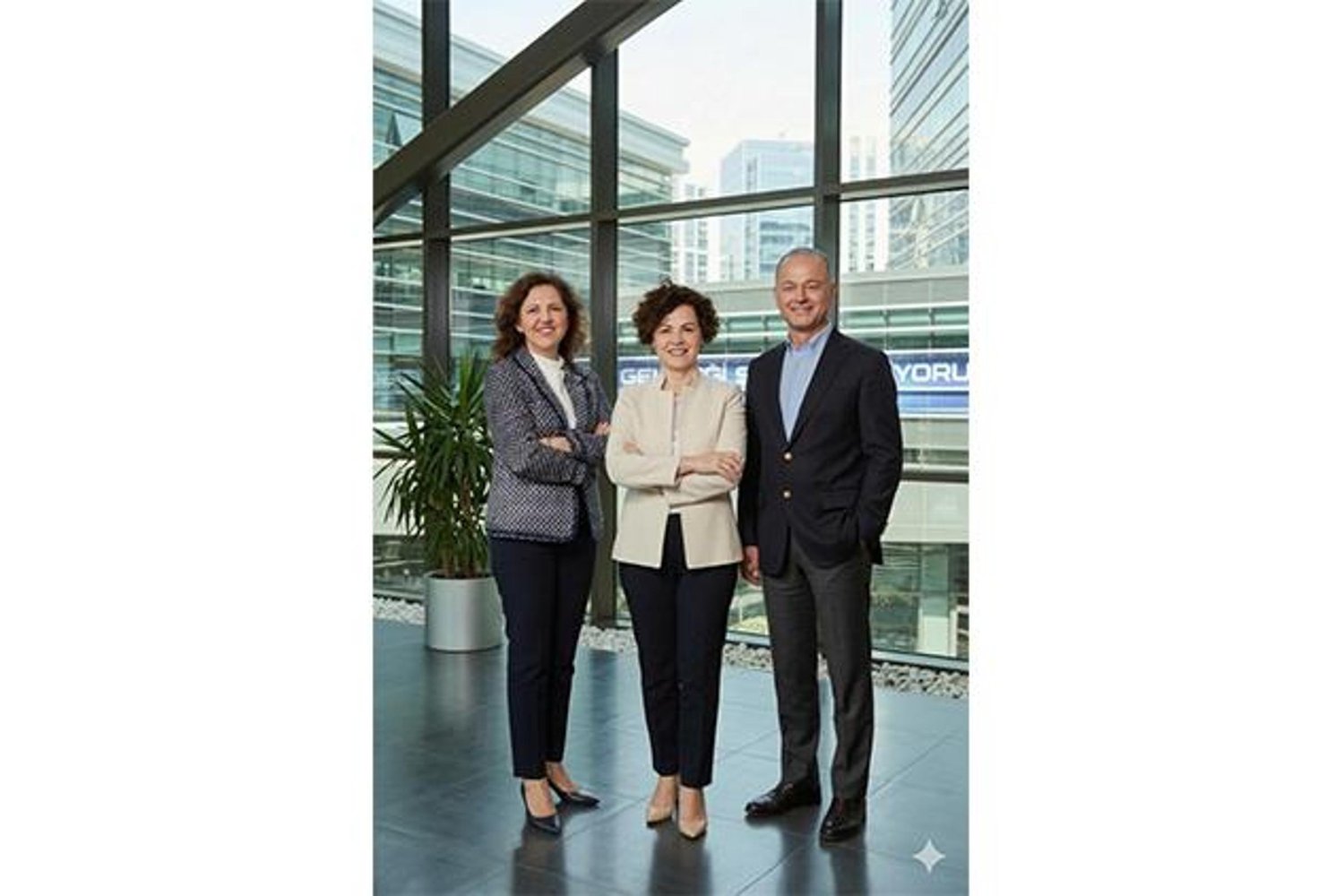 Ford Otosan, Koçfinans’ı Satın Alıyor: Finansal Güç ve Büyüme Birlikte Artıyor!