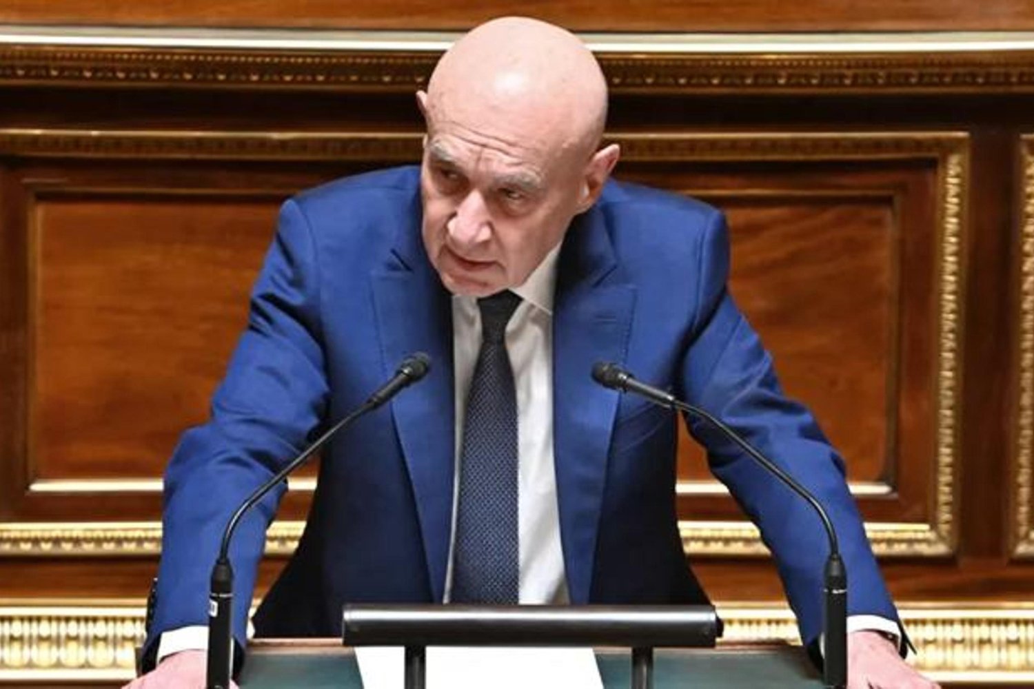 İran-Gerilimleri Sürüyor: Trump ve Netanyahu’ya Dünya Tepkisi