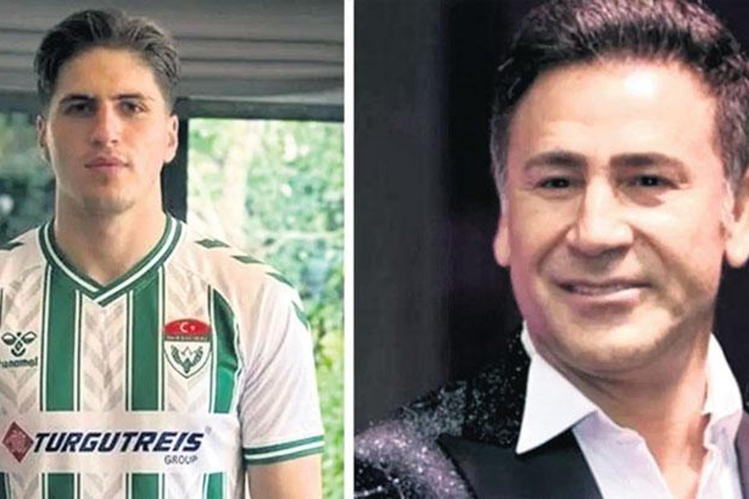 Diyarbakırspor Eski Başkanı ve Ailesi Gözaltında: Sürpriz Gelişmeler