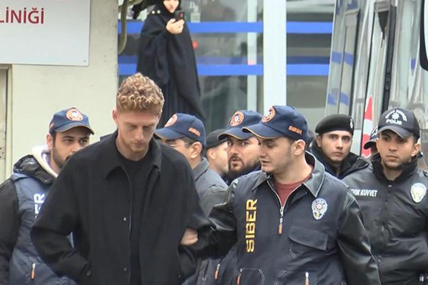 Futbolcu Metehan Baltacı'ya Şike ve Dolandırıcılık İddianamesinde Şok Detaylar