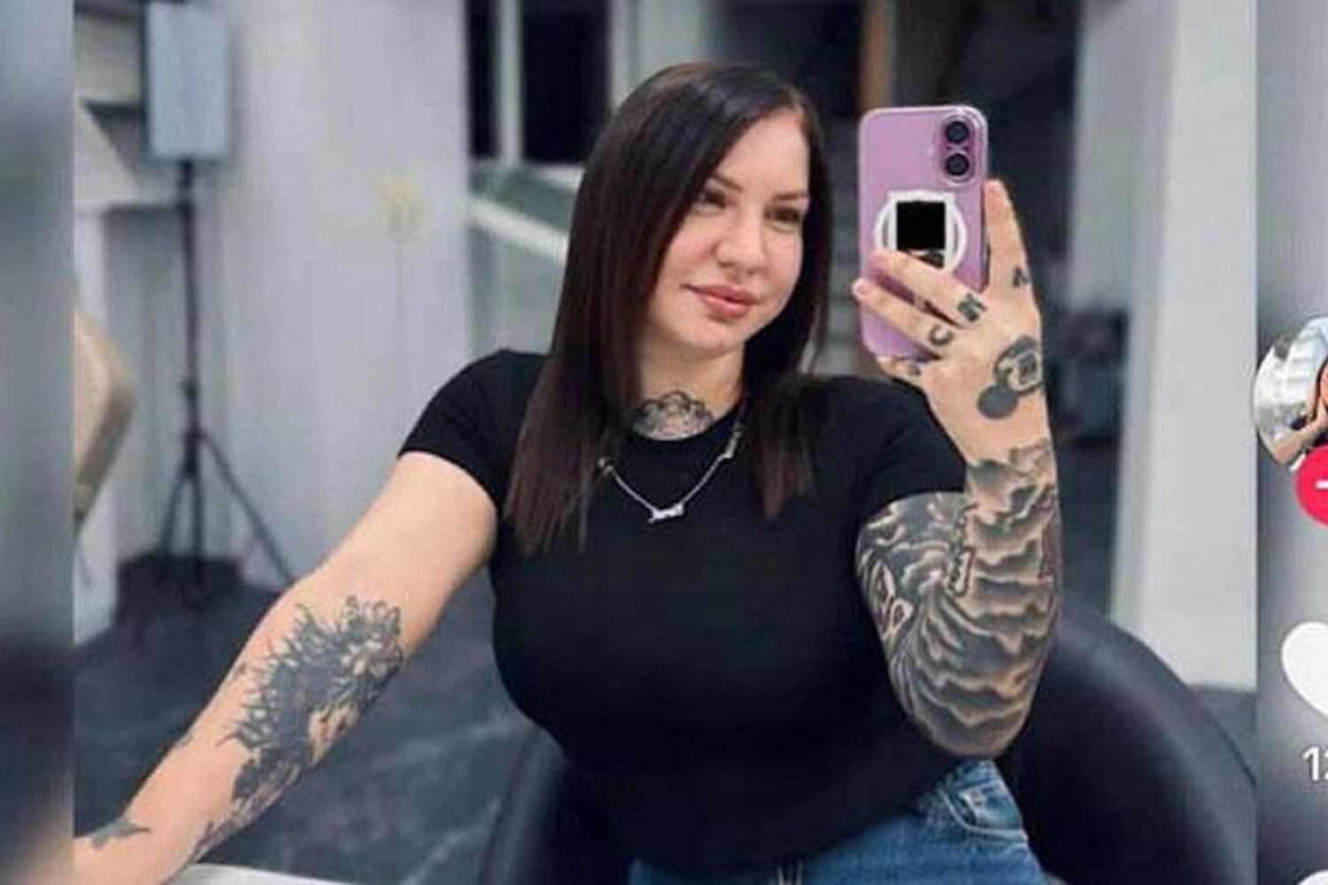 Karabük'te Cinayet ve Bıçaklama Olayı: Tutuklu Serdar Subaşı'nı Mahkeme Yargılıyor