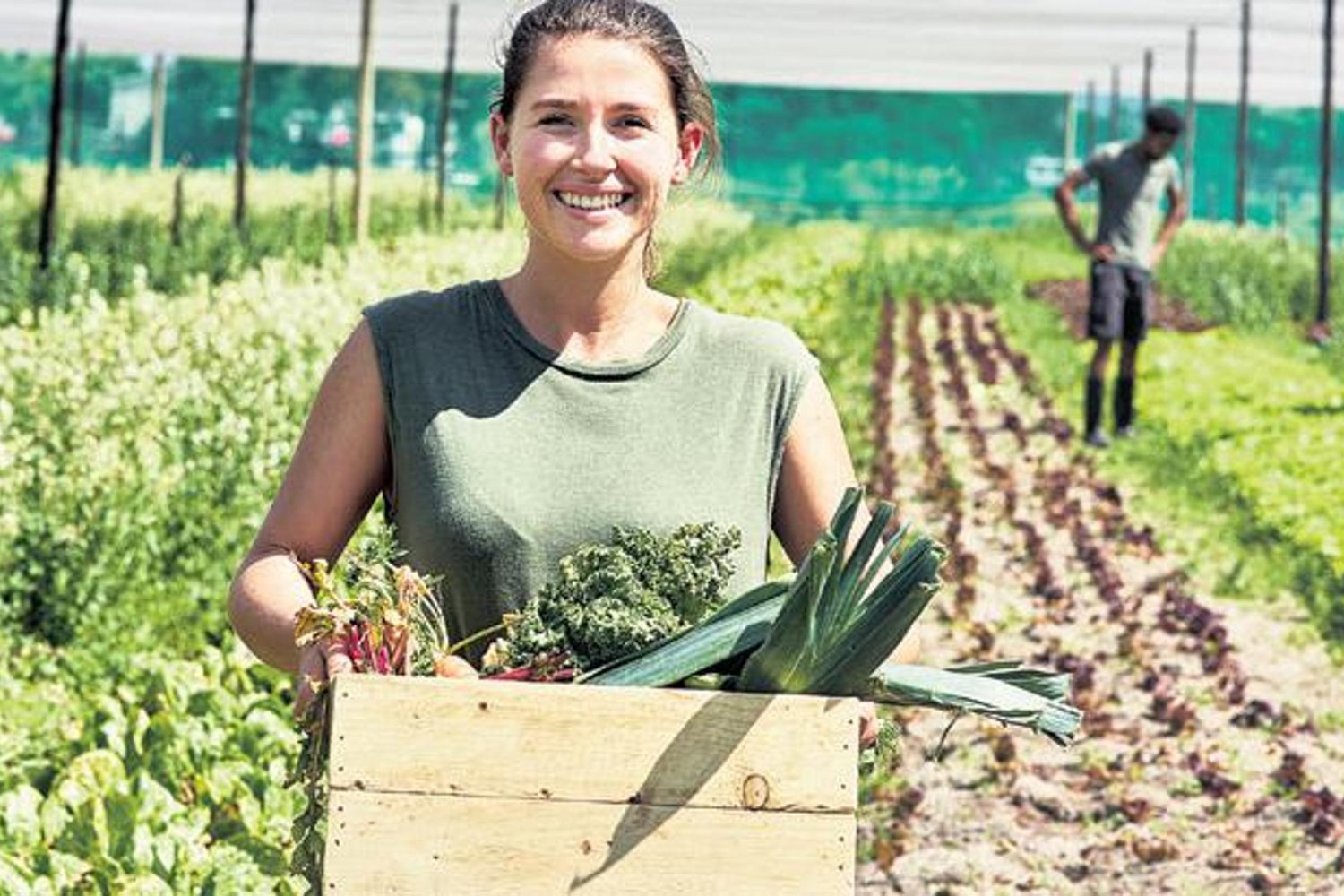 Aile Destekleriyle genç çiftlerin hayali gerçek oluyor