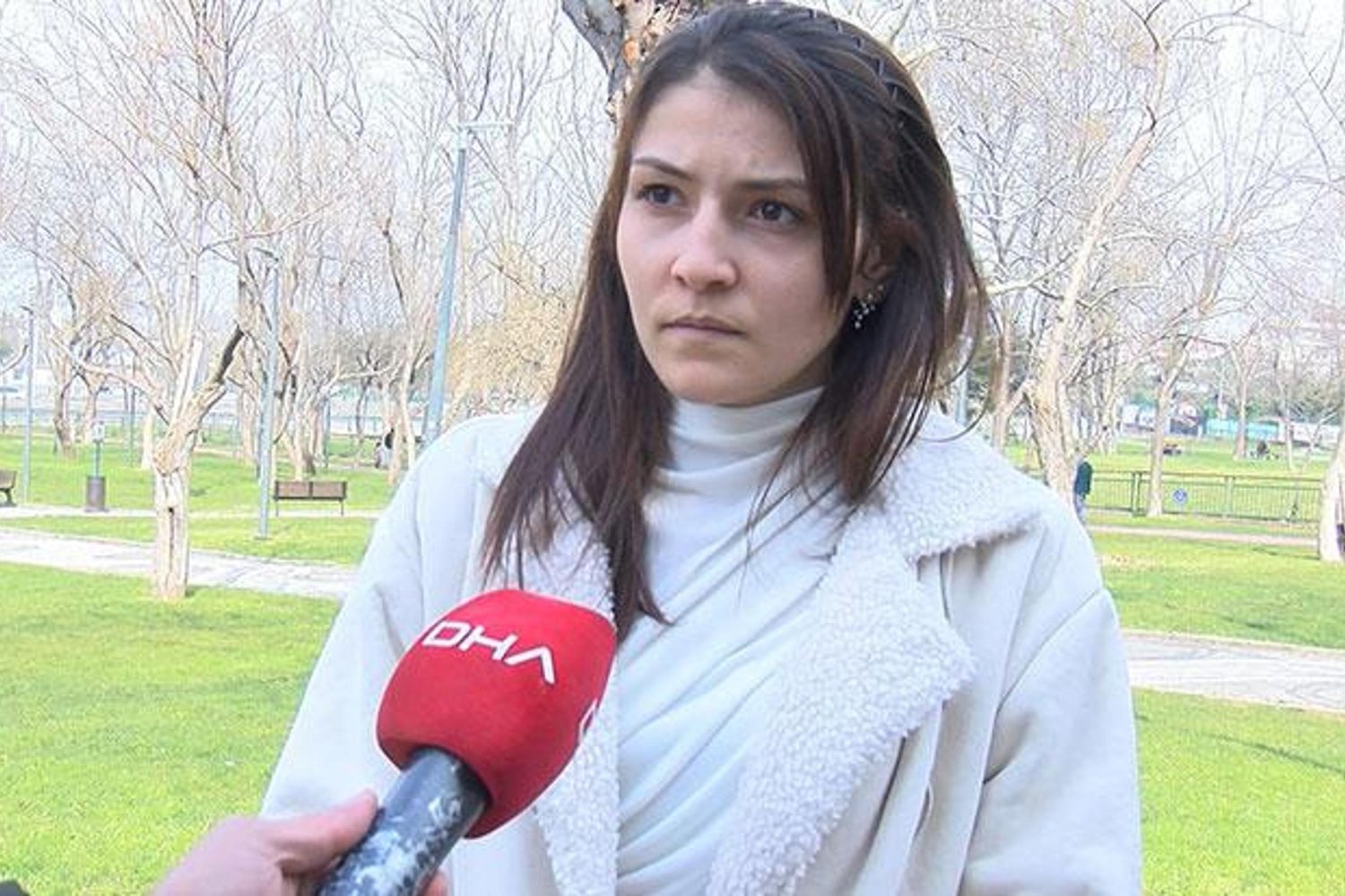 Bursa'da Boşanma Aşamasındaki Eşe Gazeteyi Katletti: Şoke Edici Detaylar