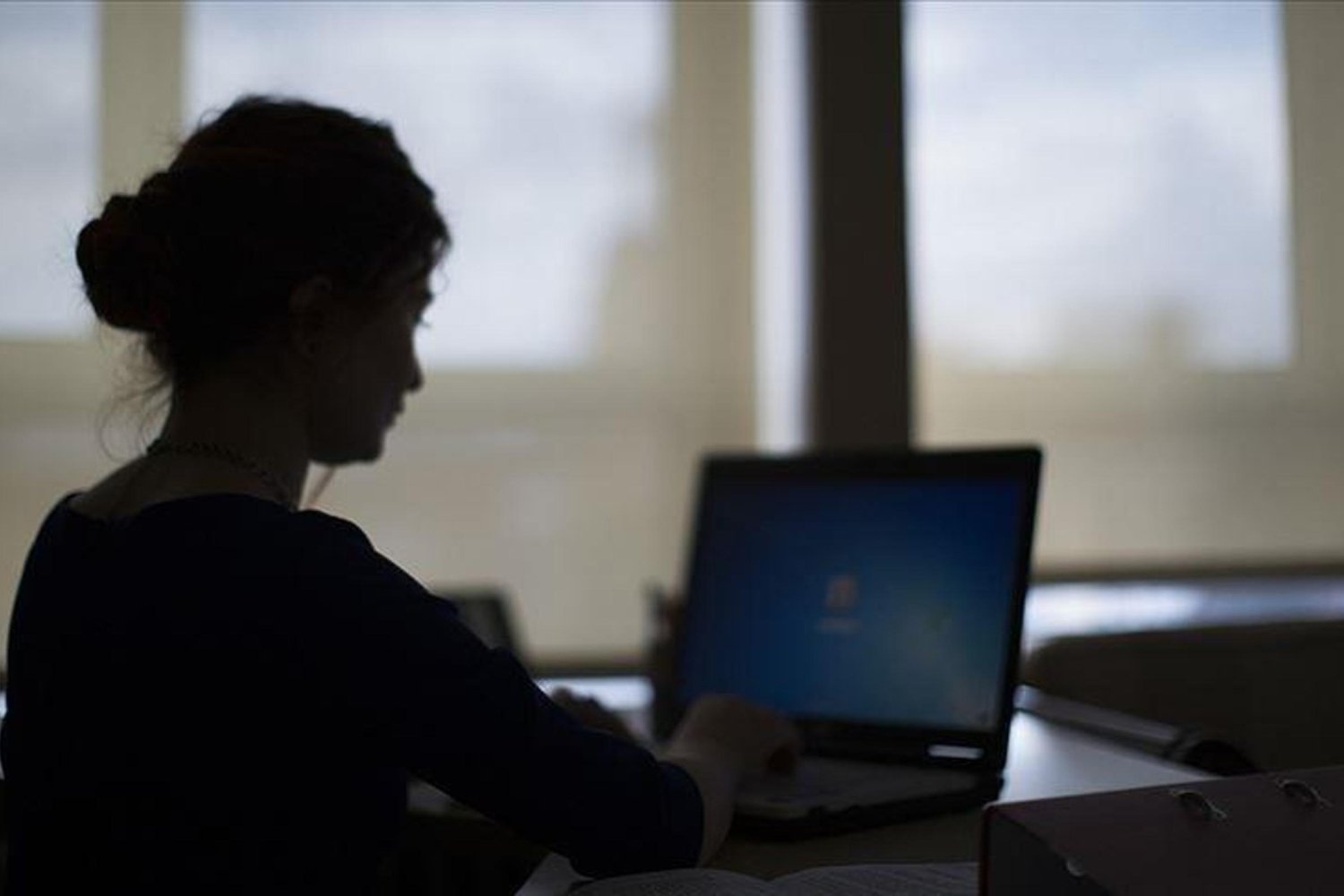 Genç İstihdamı Artıracak Yeni Yasal Düzenleme Yolda