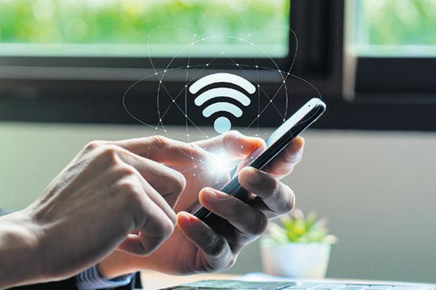 Türkiye 1 Nisan'da 5G Teknolojisiyle Tanışacak!