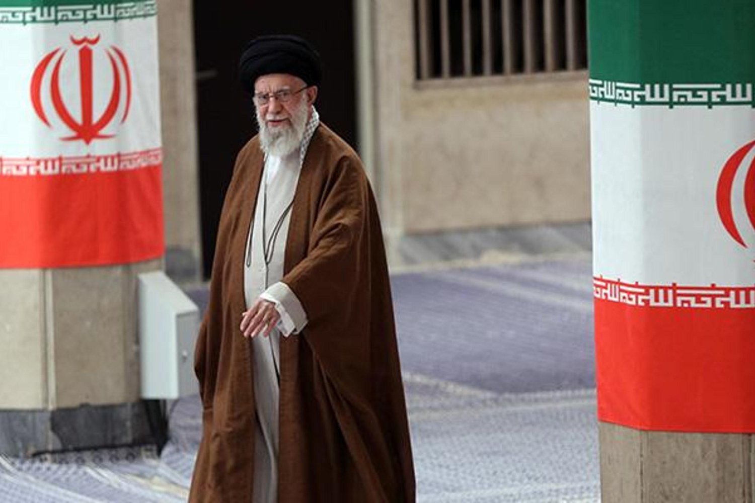 İran’a Nuclear Saldırı Sadece Bir Adım mı? ABD ve İsrail Ortak Planını Açıkladı