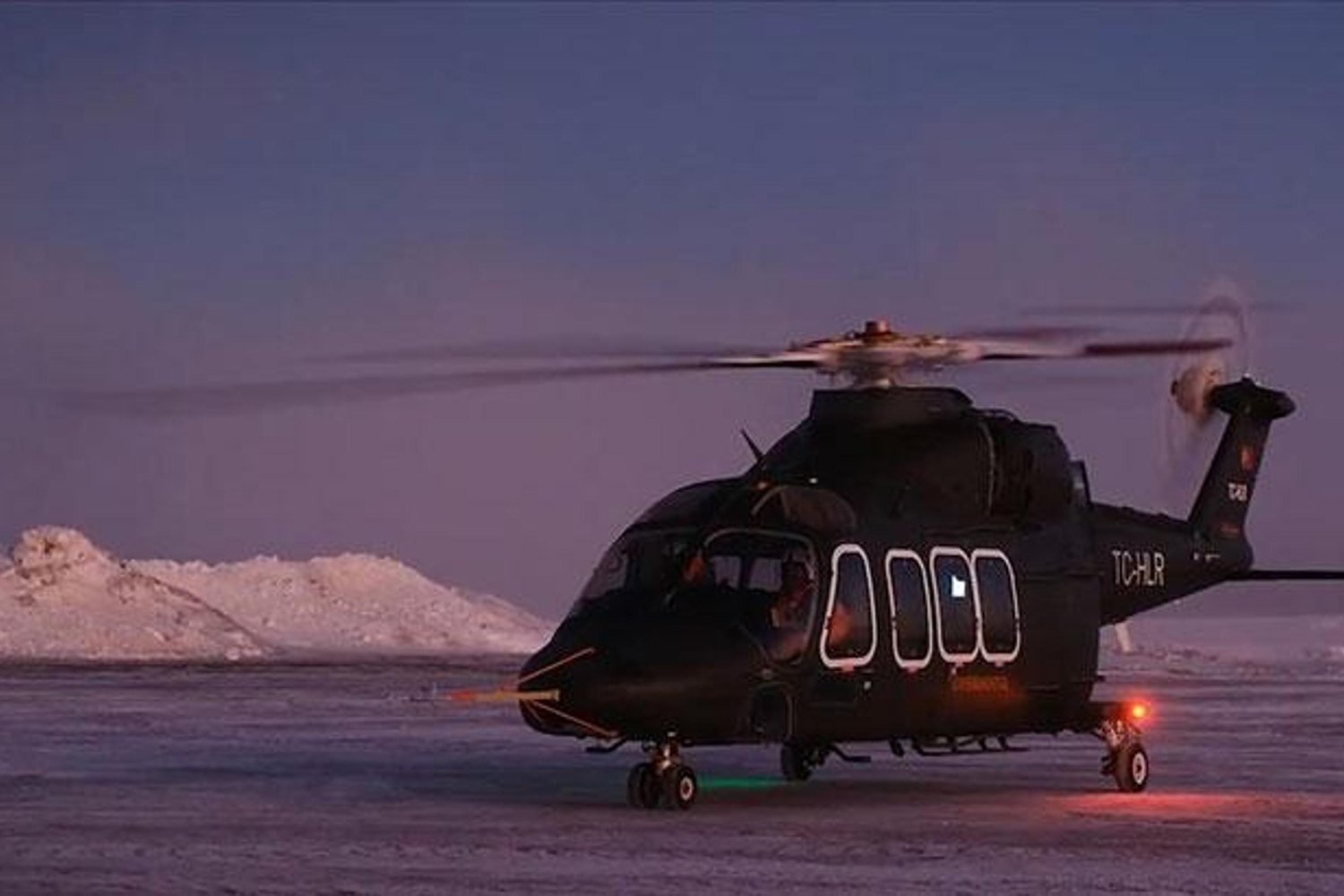 Savunma Sanayisinde Güçlenen Türkiye: TUSAŞ ve Yerli Ürünler Zirvede