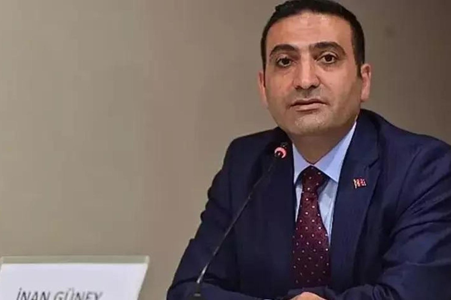 İstanbul'da Yüzlerce Yıl Süren Suç Örgütü Operasyonu: 7 Şüpheli Hapisle Yargılanacak