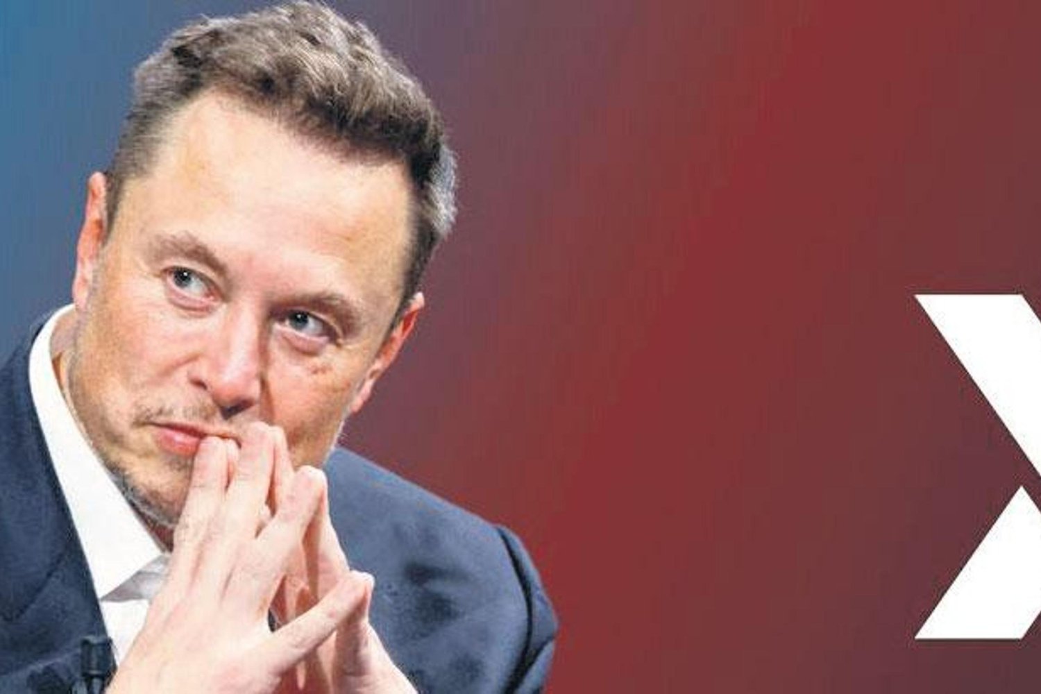 Grok ve xAI Teknolojisi Çocuklara Yönelik Deepfake Skandalıyla Günsayısına Girdi