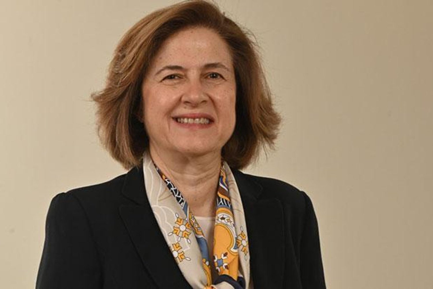 8 Mart Kadınlar Günü: Toplumsal ve Ekonomik Gücün Güçlü Kadınlarla Güçleniyor