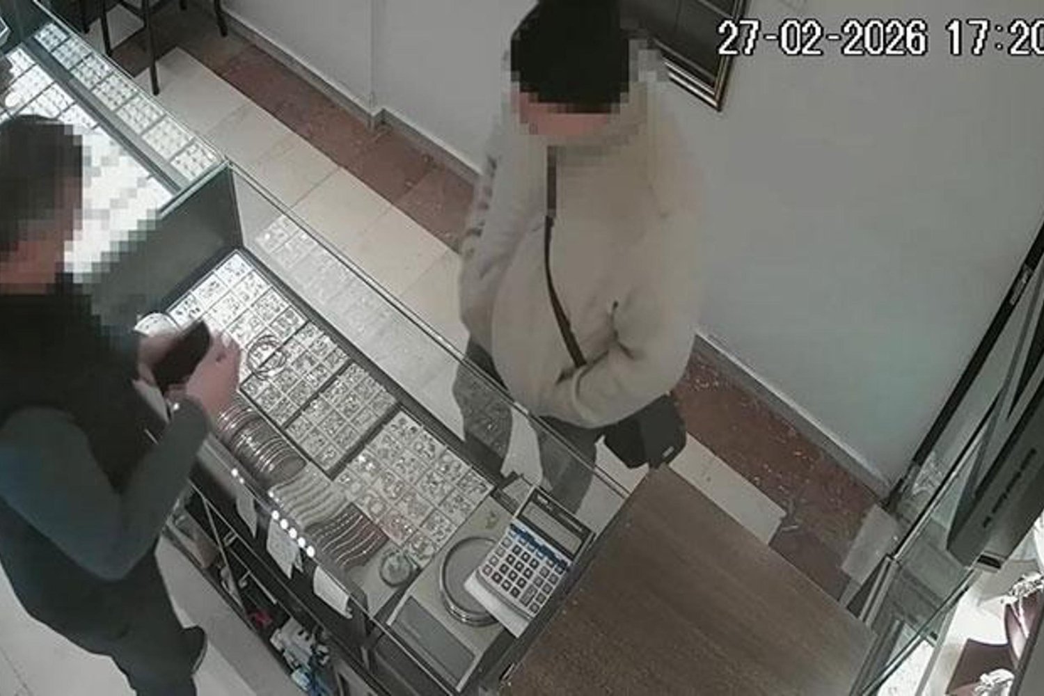 Gül Dağ’nın Ölümünü Kuyumcu İhbarı Çözdü: Cinayet ve Cephanelik Detayları