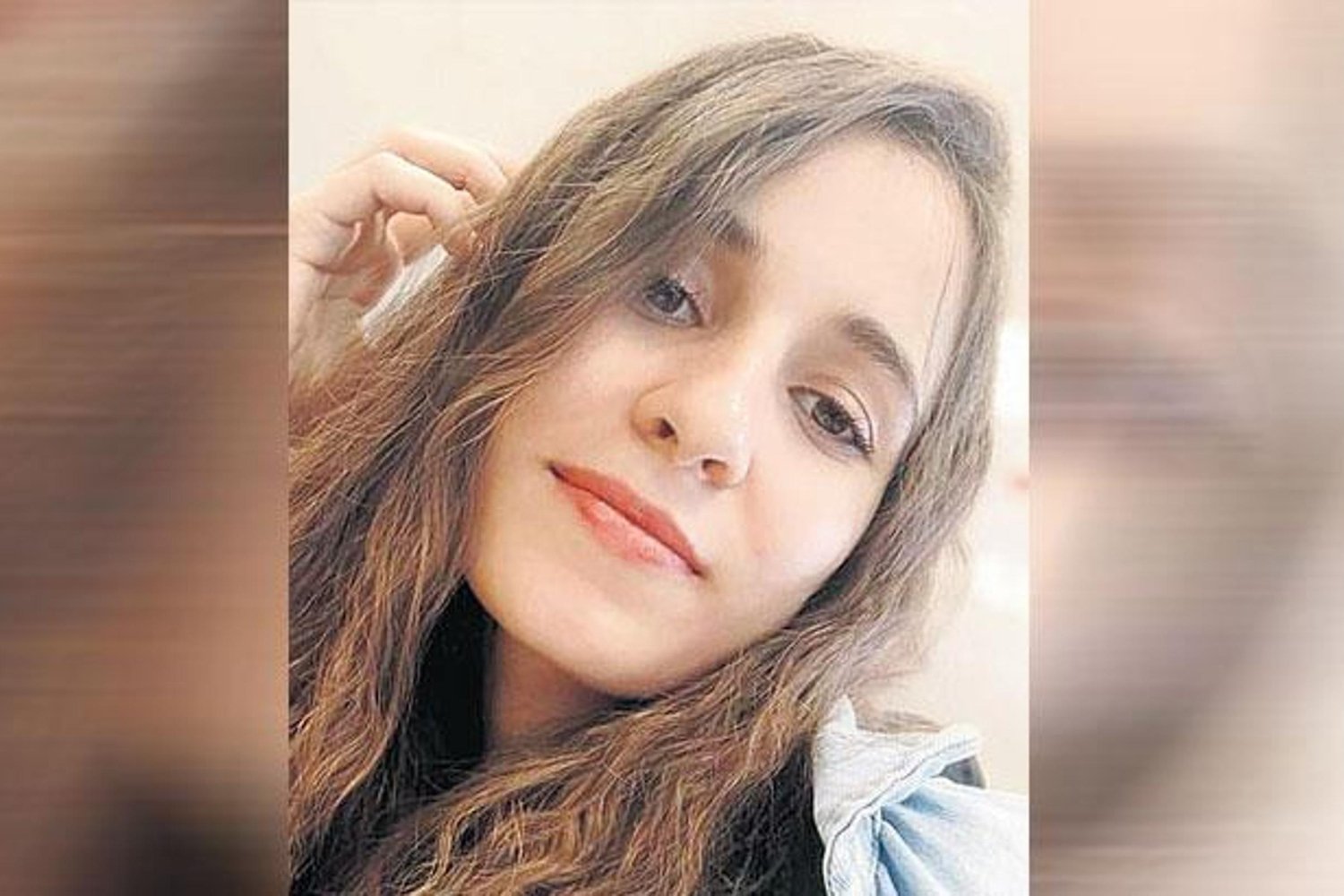 Gülistan Doku Dosyasında Örtbas İddiası: Kamu Görevlisi Kişisel Nedenlerle Gizledi