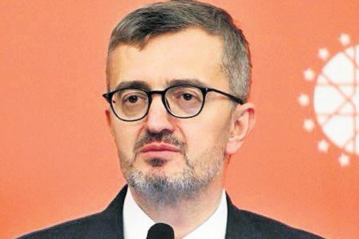 İletişim Başkanlığı’ndan Basın Mensuplarına Destek ve Güçlendirme Vurgusu