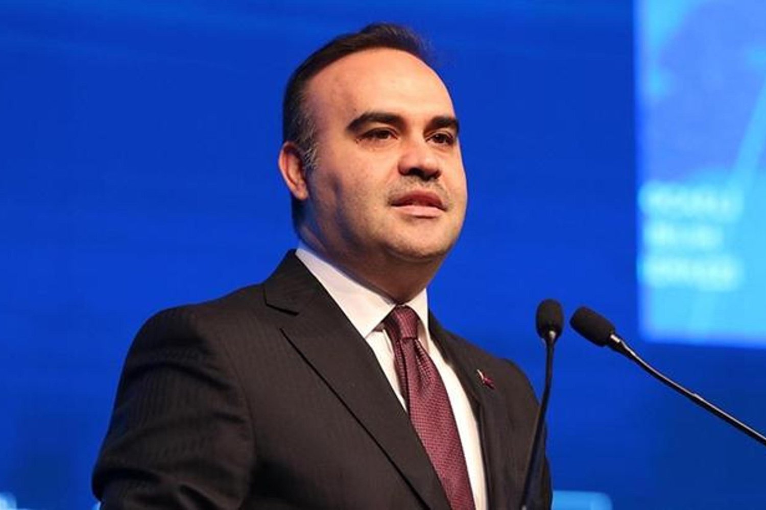 Türkiye Otomotiv Sektörü Güçleniyor: Üretim ve İhracatta Rekorlar Kırılıyor