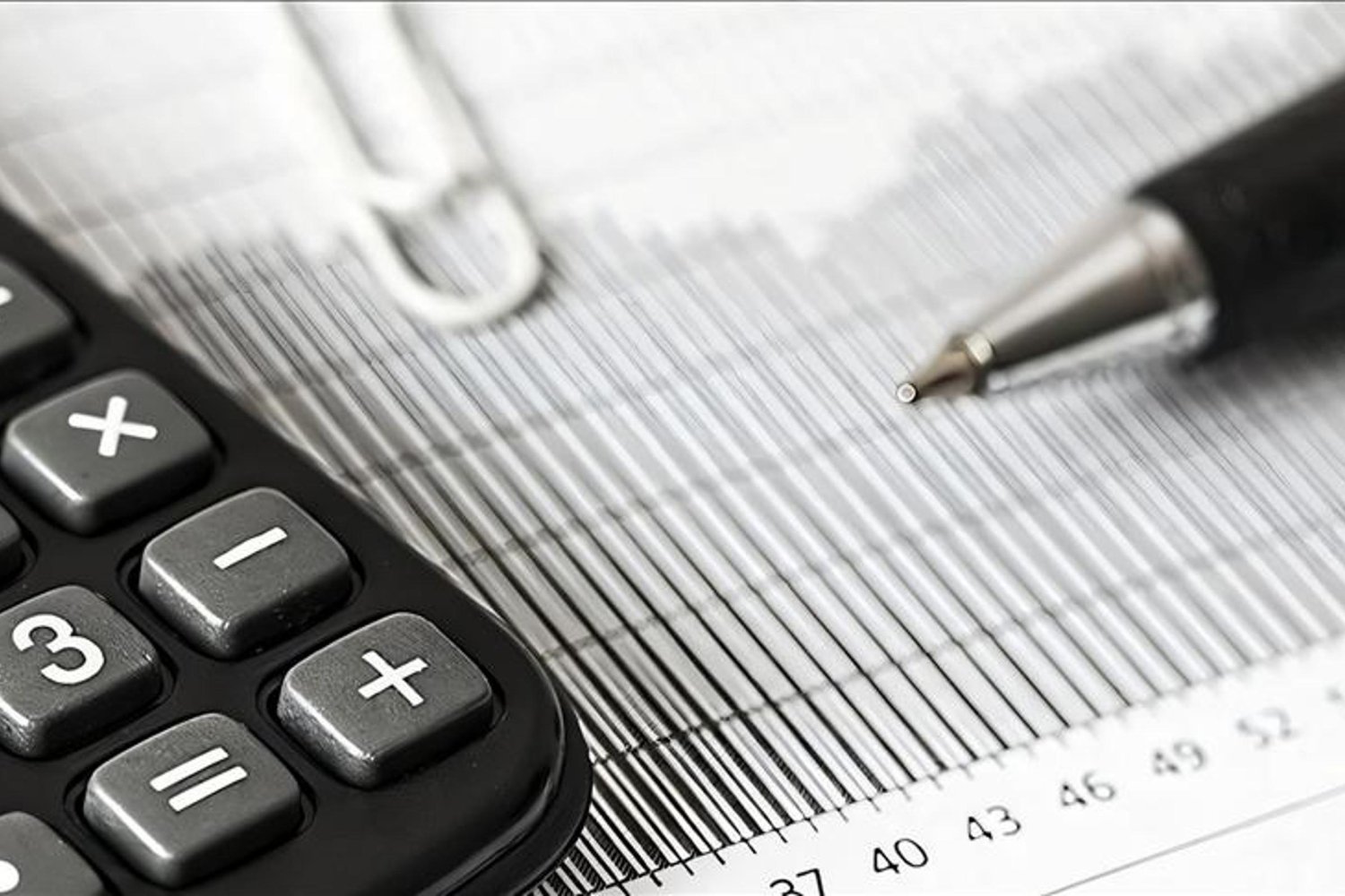 Finans Dünyasının Güçlü İsimleri Bir Arada: Hedef Yatırım Bankası'nda Yeni Dönem