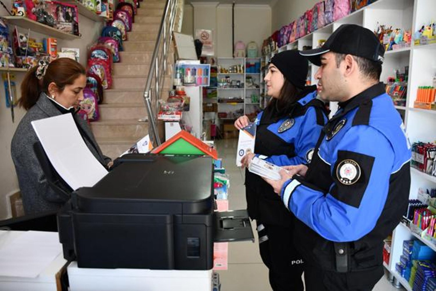 IBAN Dolandırıcılığı Uyarısı: Çevrimiçi Para Tuzağına Dikkat