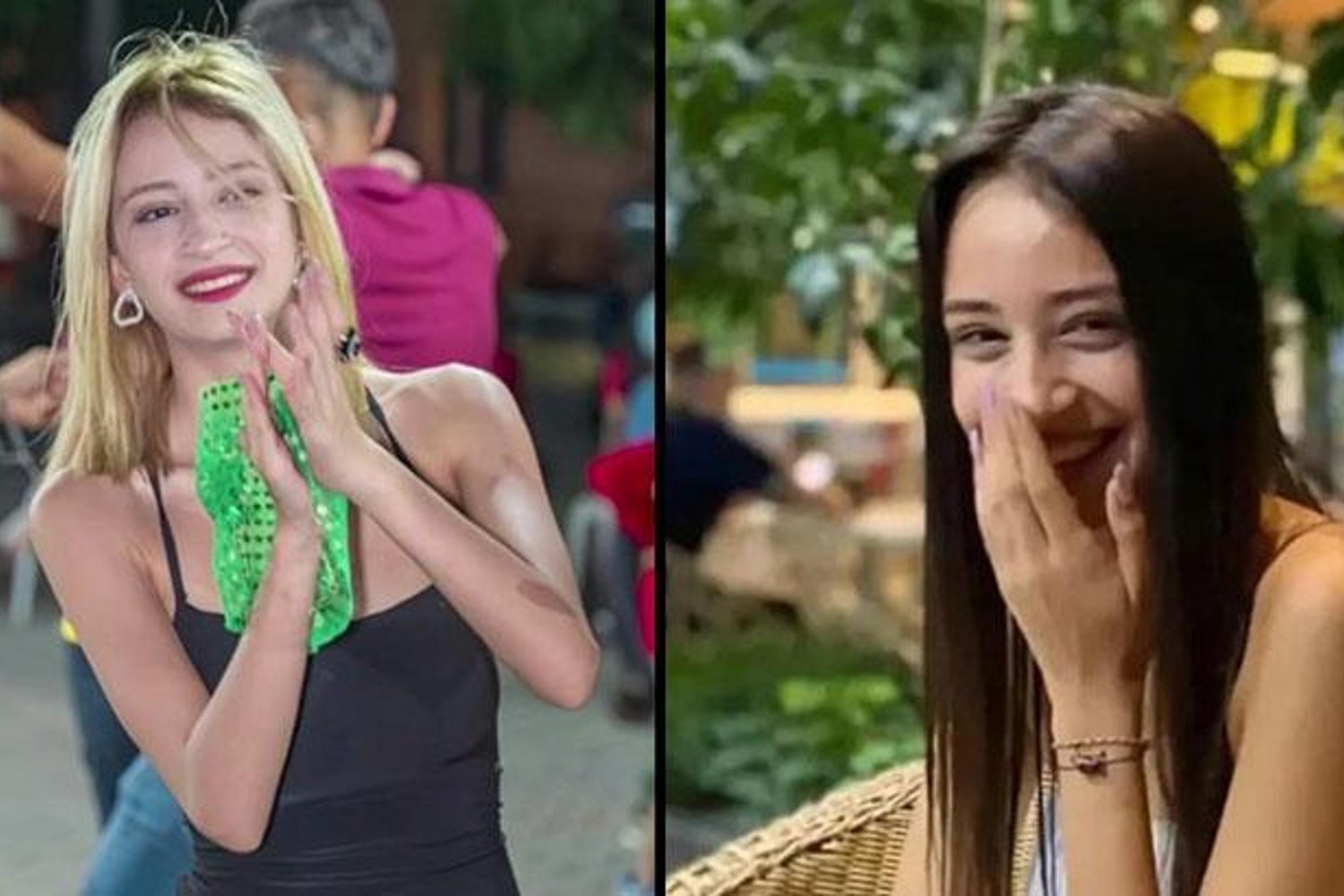 Mersin'de Şok Olay: Kız Arkadaşını Kazara Vuran Şüpheli Tutuklandı