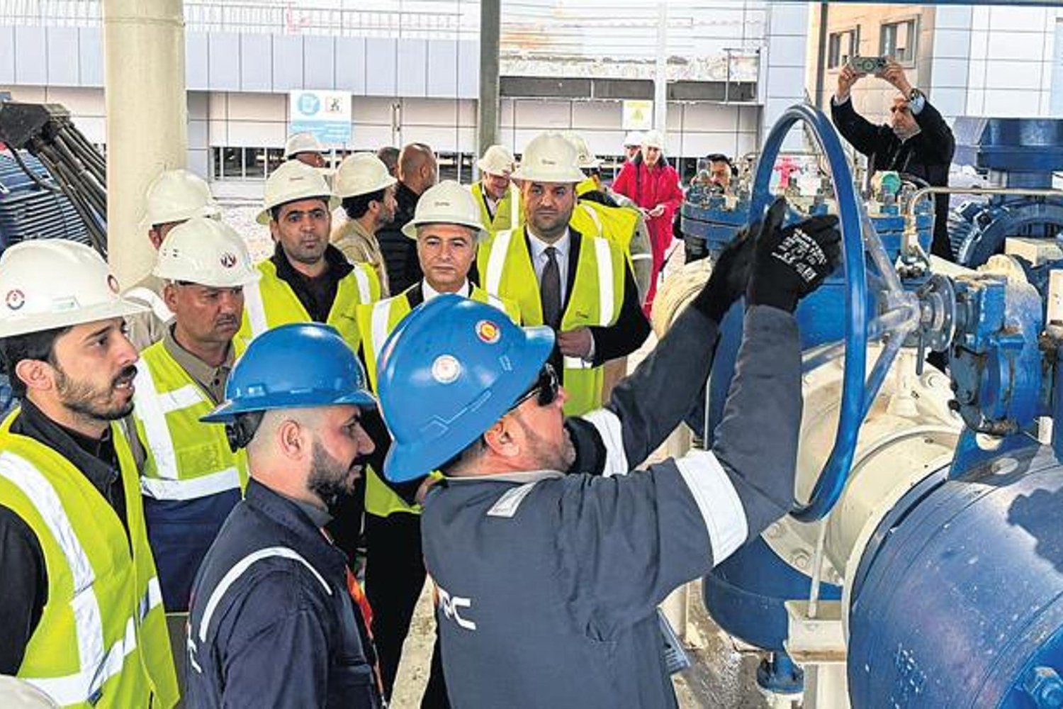 Petrol Fiyatlarını Viran Eden Hürmüz Boğazı Krizi: İran ve ABD-İsrail Savaşında Son Durum