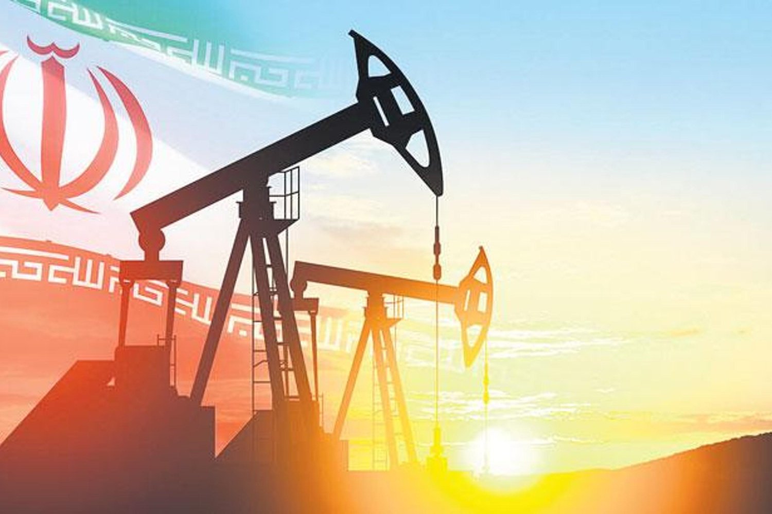 Petrol Piyasası Muhteşem Artış ve Orta Doğu'daki Kriz Siber Güncel Söz konusu