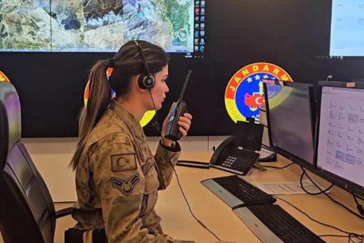 Kadınlar Gününde Güçlü Mesaj: Nene Hatun'dan Türkiye Yüzyılı'na İlham Verici Vurgular