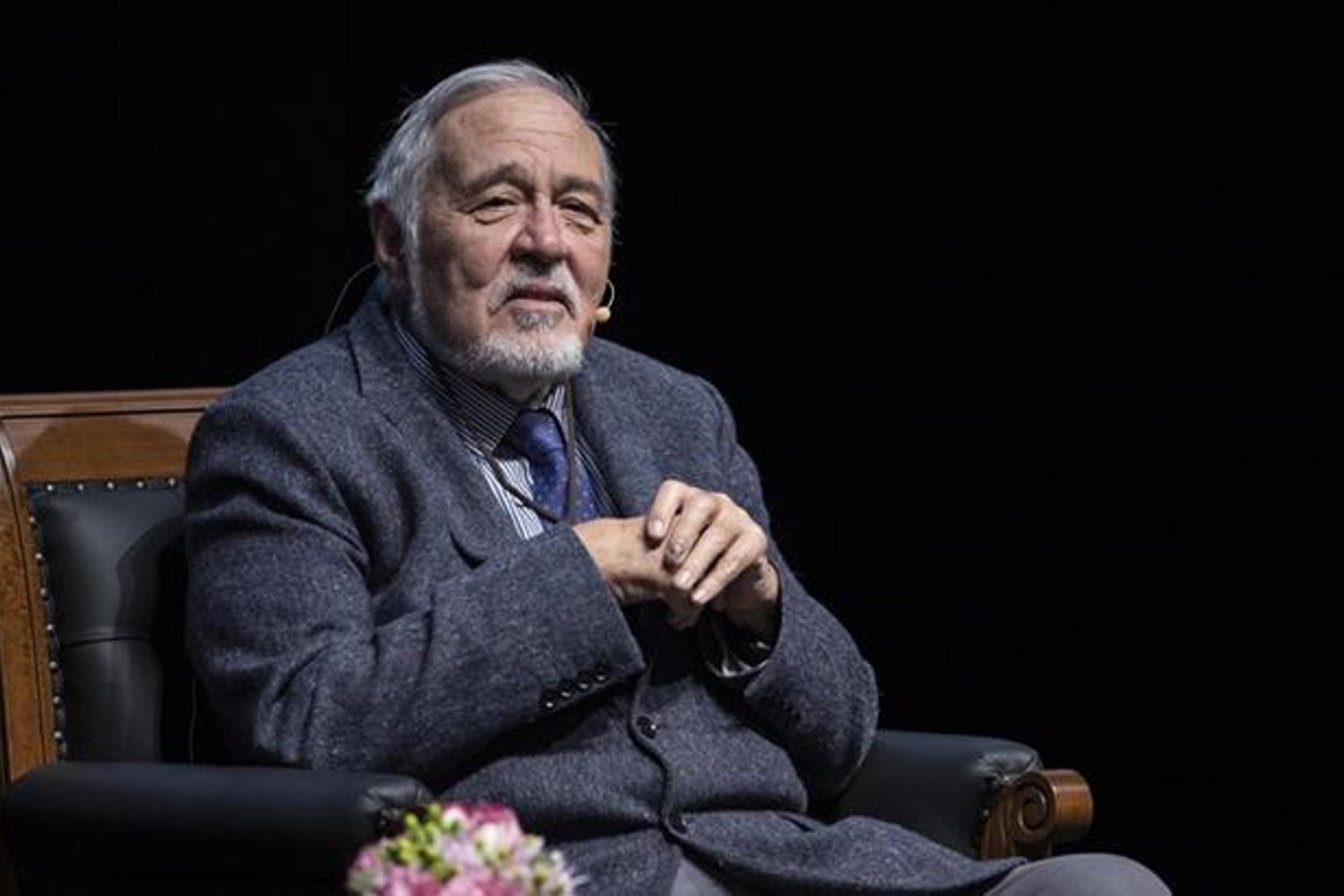 Fatih'te Ortaylı Cenazesi İçin Trafik Kapama ve Alternatif Güzergahlar