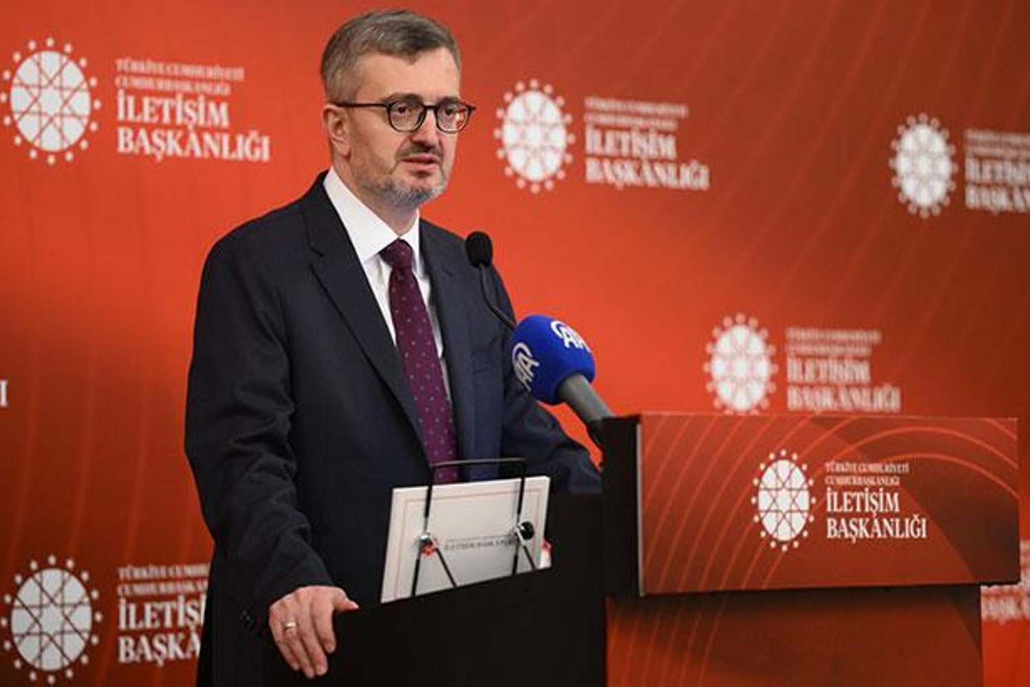 Ramazan'da Dünya ve Bölge Gerçekleri: Savaşlar, Diplomasi ve Güvenlik Analizi