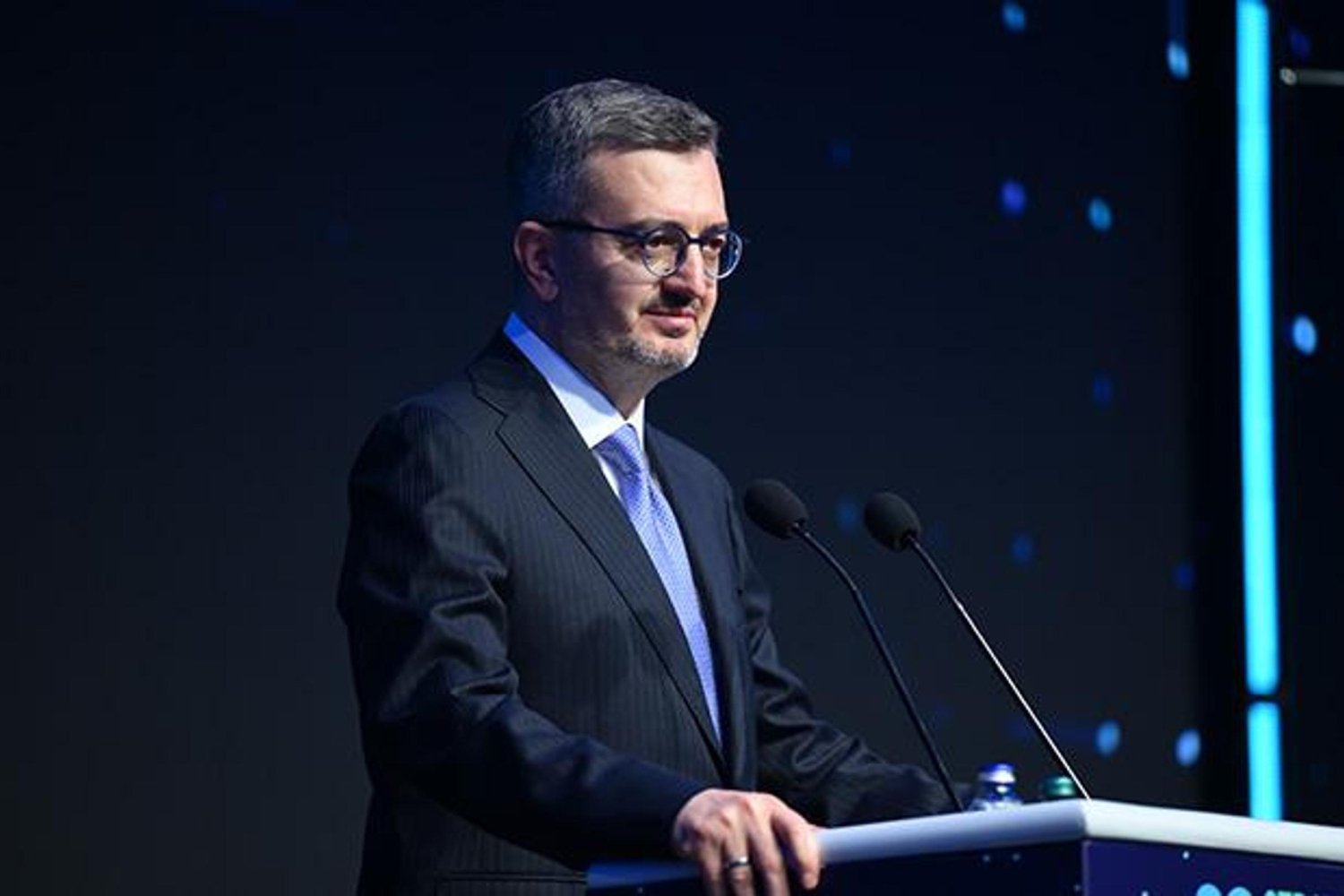 Krizler ve Düzen Arayışı: Uluslararası Sistem Ne Durumda?