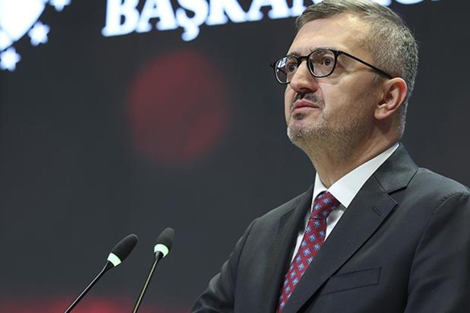 Dijital Güvenlik Alarmı: Türkiye’ye Yönelik Dezenformasyon Saldırısı Çalışmaları