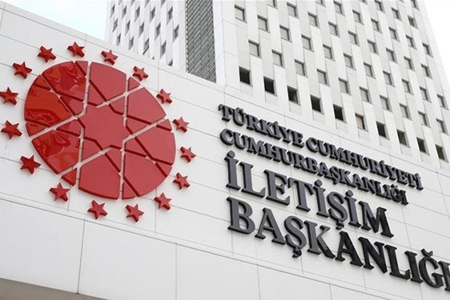 Medyanın Yanıltıcı Haritaları Tehlike Saçıyor: Türkiye Birlik ve Kardeşlik Alarmında