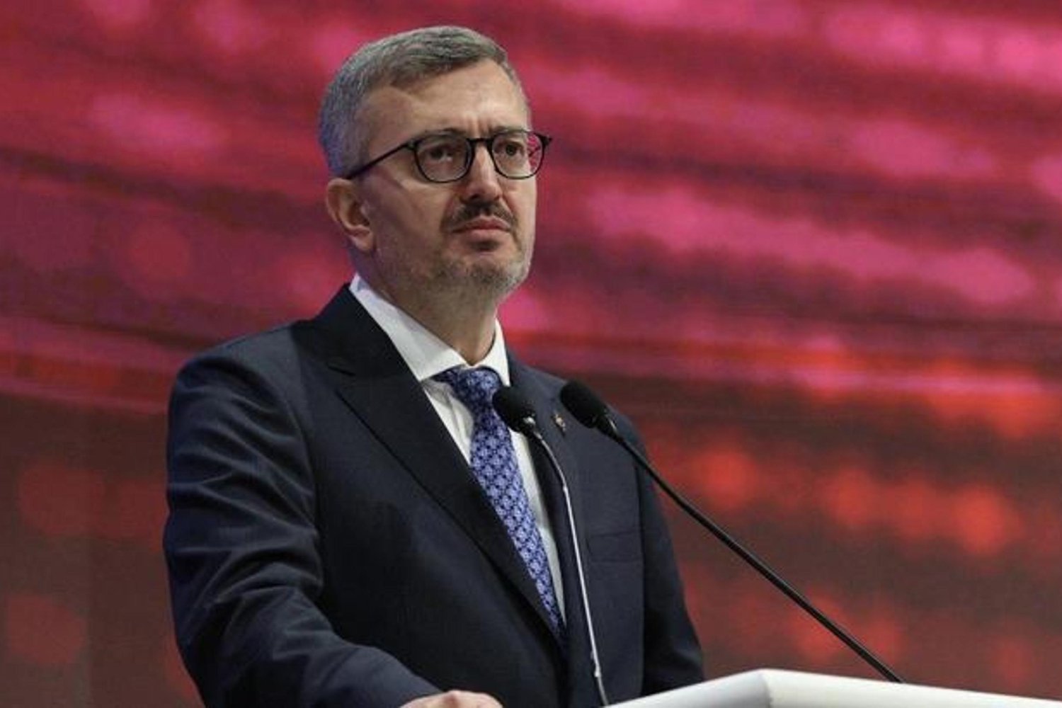 NATO Zirvesi ve Avrupa-Atlantik İlişkilerinde Dönüm Noktası