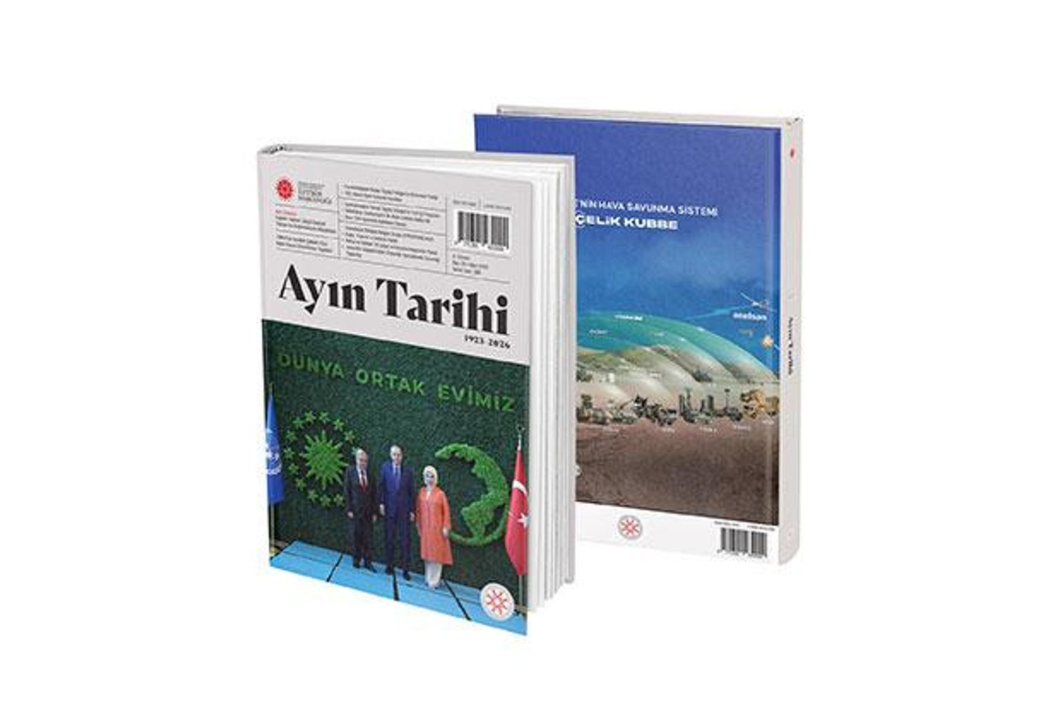 Bağımlılıkla Mücadelede Türkiye'nin Stratejik Seferberliği