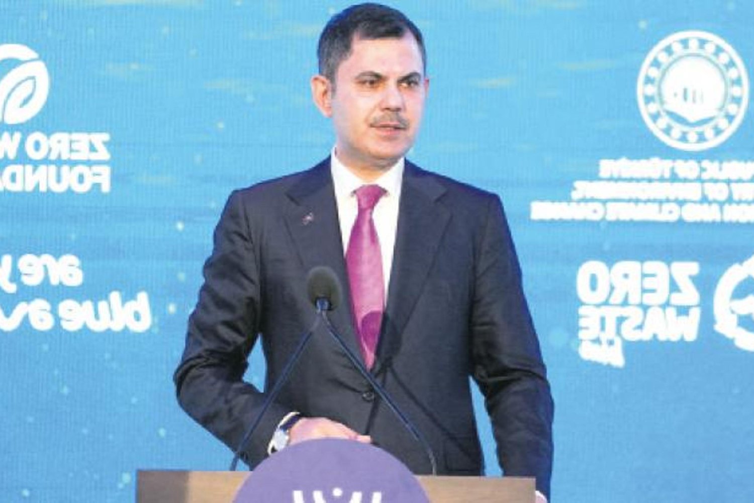 İhale ve Proje Planlamasında Kritik Gelişme: Yaklaşık 2.000 Proje Hayata Geçiyor