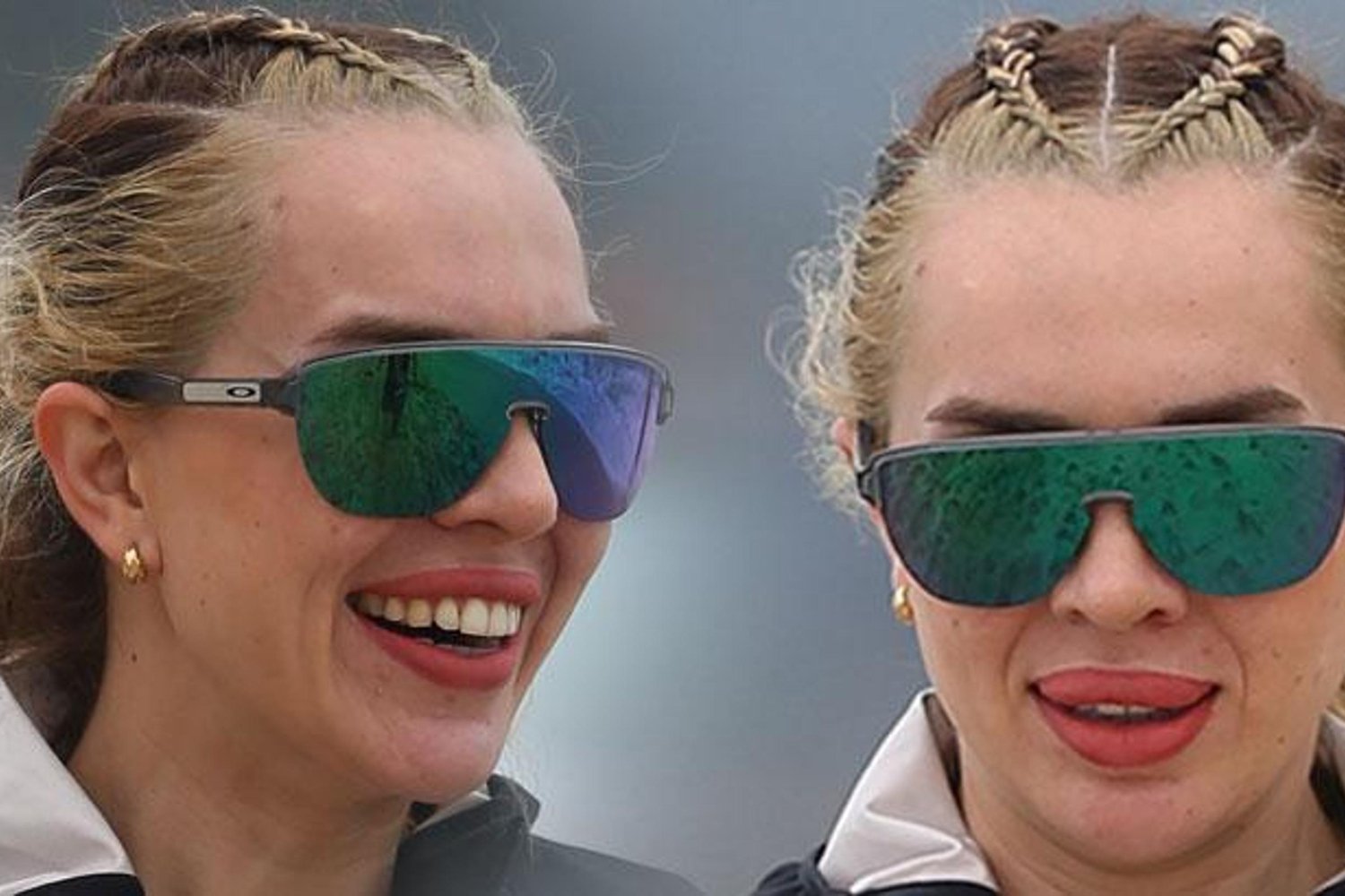 Patika Koşularıyla Tanınan Güzel, Ultra Maratonlara Doğru İlerliyor