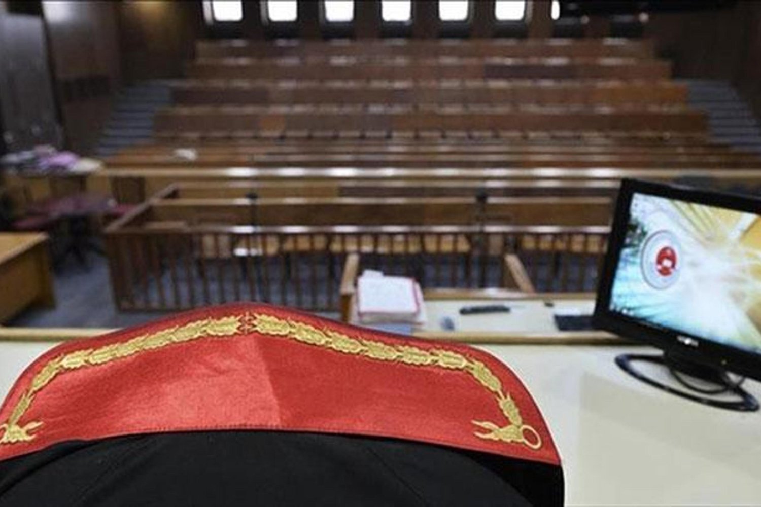 İstanbul'daki yolsuzluk davasında şok ifadeler: Beylikdüzü Başkanı suçsuz mu?