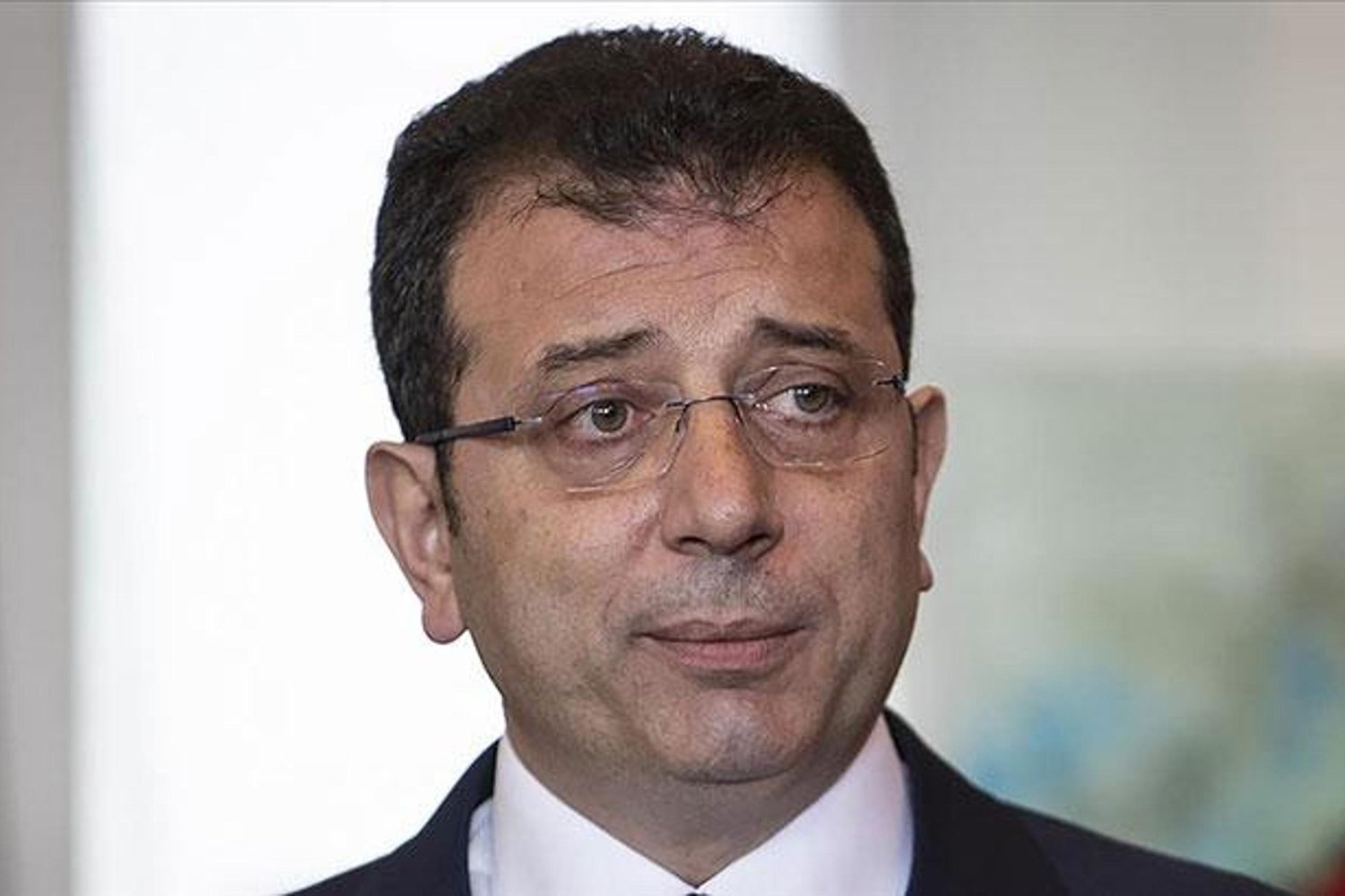 İmamoğlu'nun Davası Türkiye'nin Günlük Gündeminde! Detaylar Haberimizde