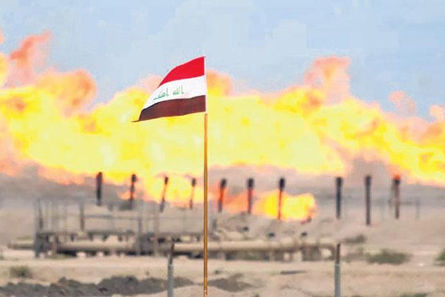 IKBY Petrol İhracatında Tarihi Anlaşma: Ceyhan Limanı Seviyesi Yeniden İcraya Giriyor