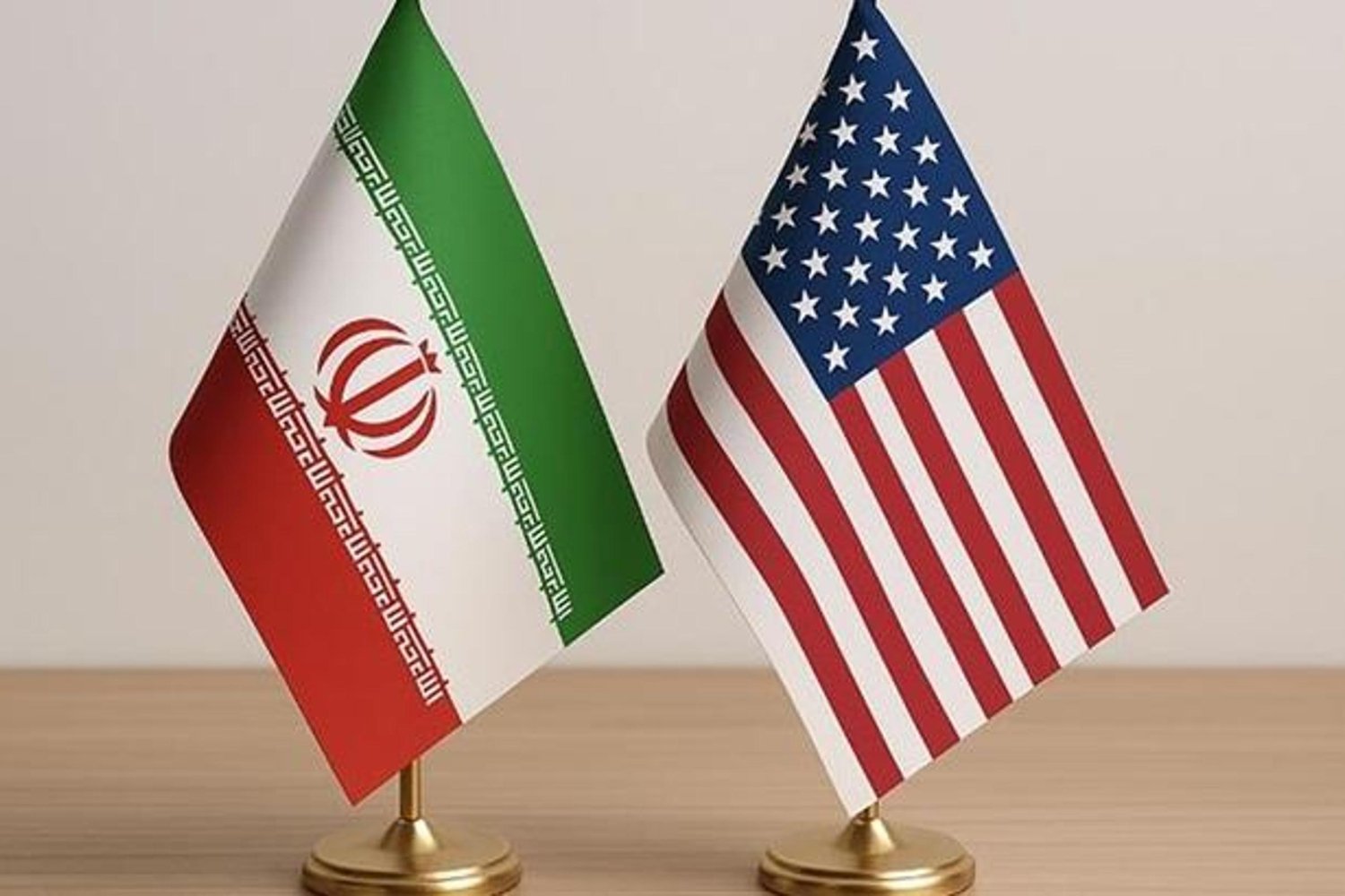 İran'dan ABD'ye Yeni Rest Çekti: Saldırılar Son Bulmalı, Tazminat ve Egemenlik Güvence Altına Alınmalı