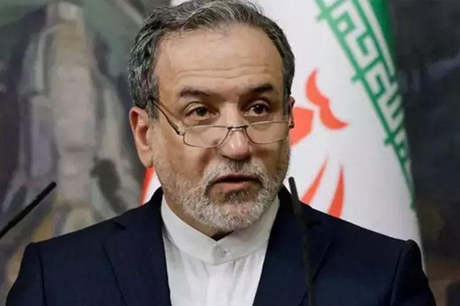 İran'dan ABD ve bölge politikalarına sert tepki: Ateşkes ve Hürmüz açıklamaları