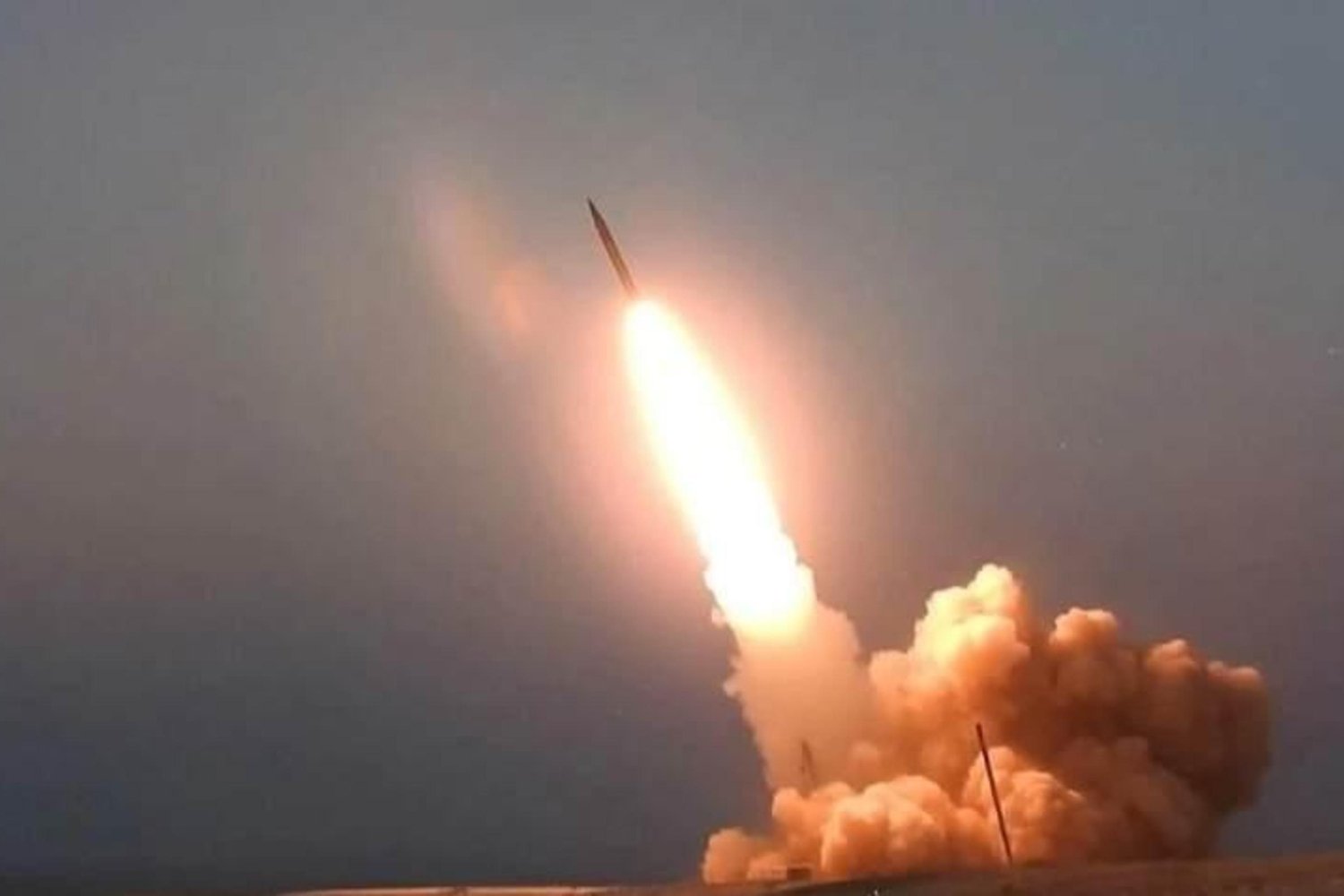 Orta Doğu'da İsrail-İran-ABD Savaşı 10. Gününde Kritik Gelişmeler