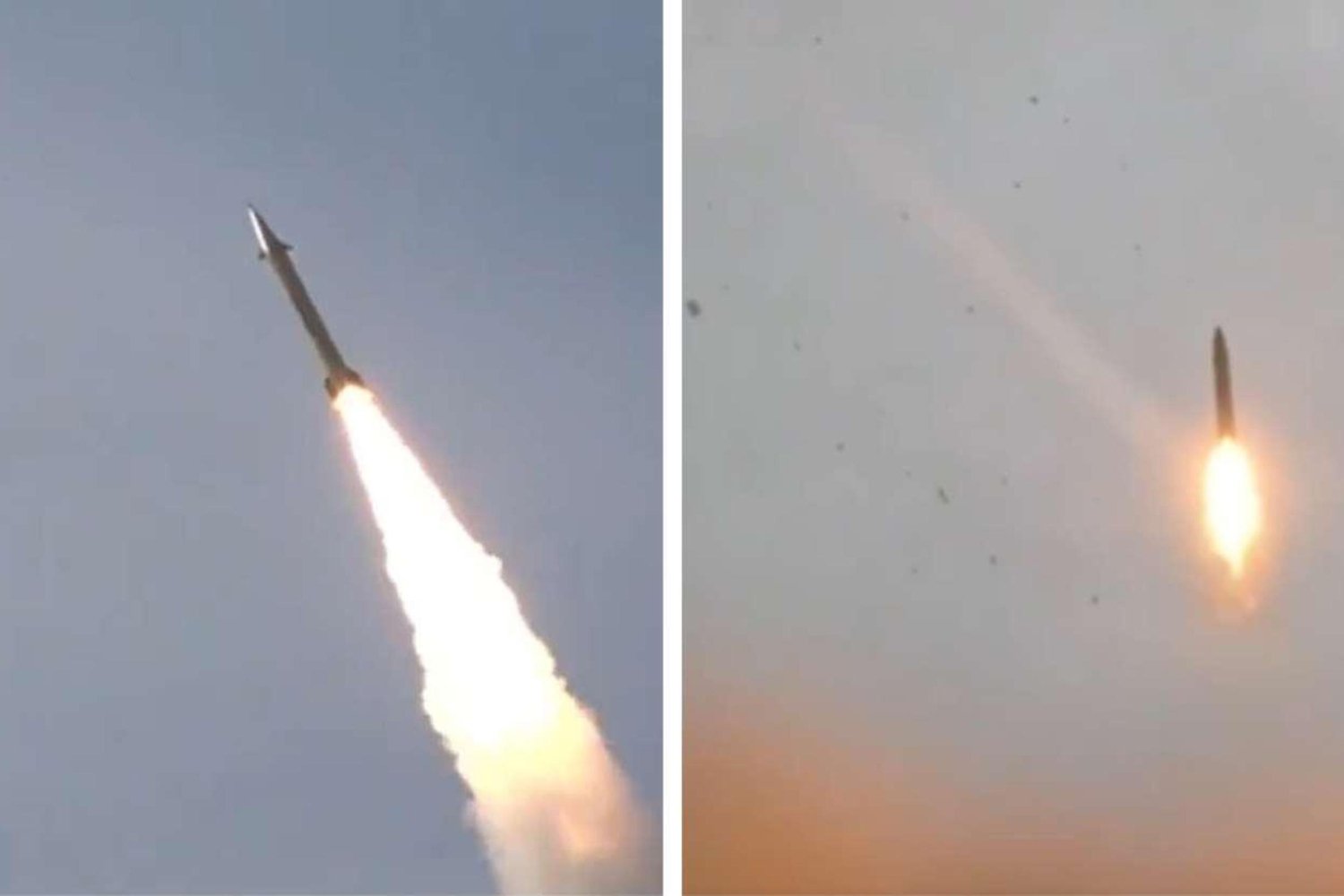 İran-İsrail-ABD Savaşı 16. Gününde Yeni Saldırılar ve Şok Planlar